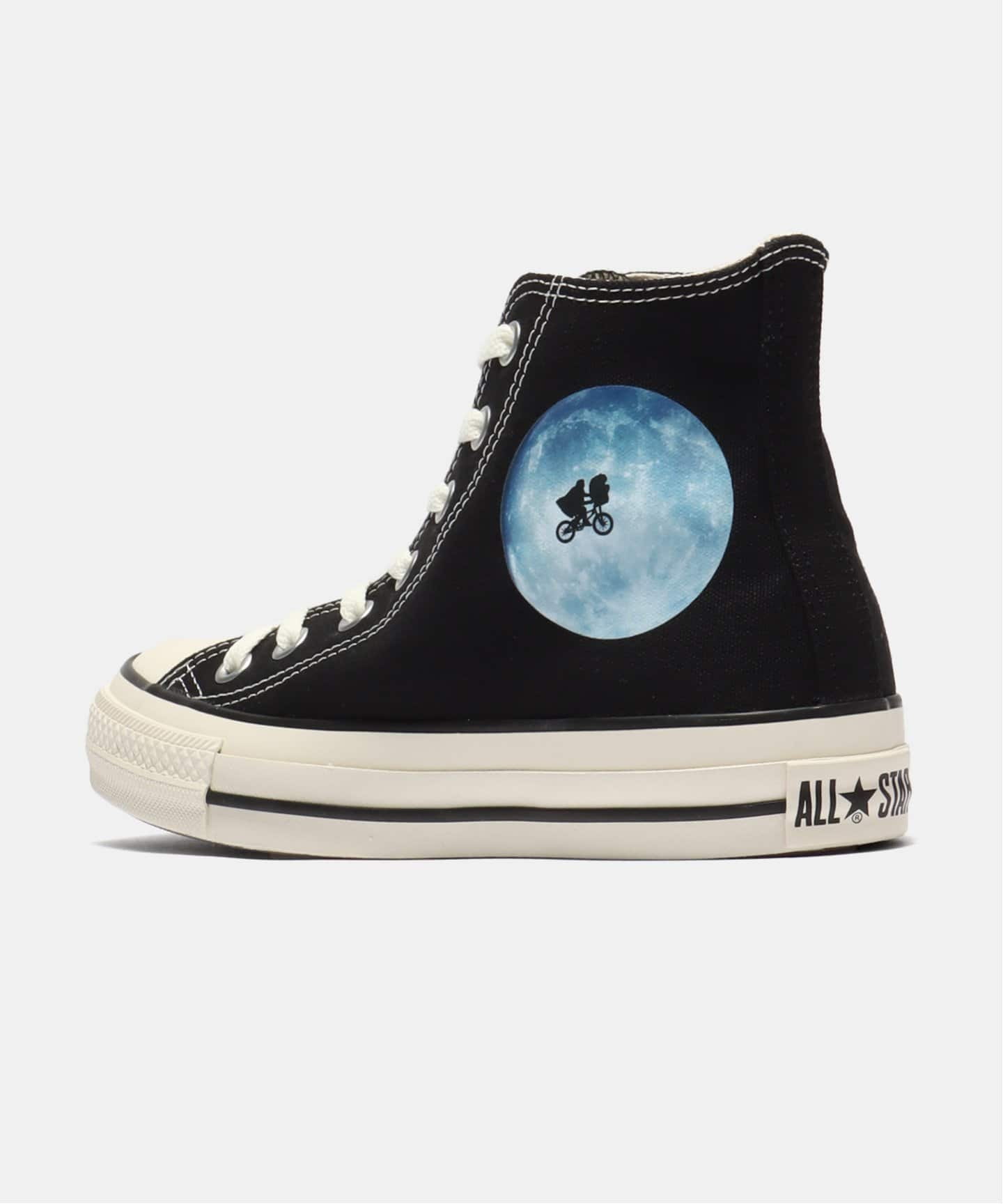 CONVERSE ALL STAR MN HI / E.T. 31310720