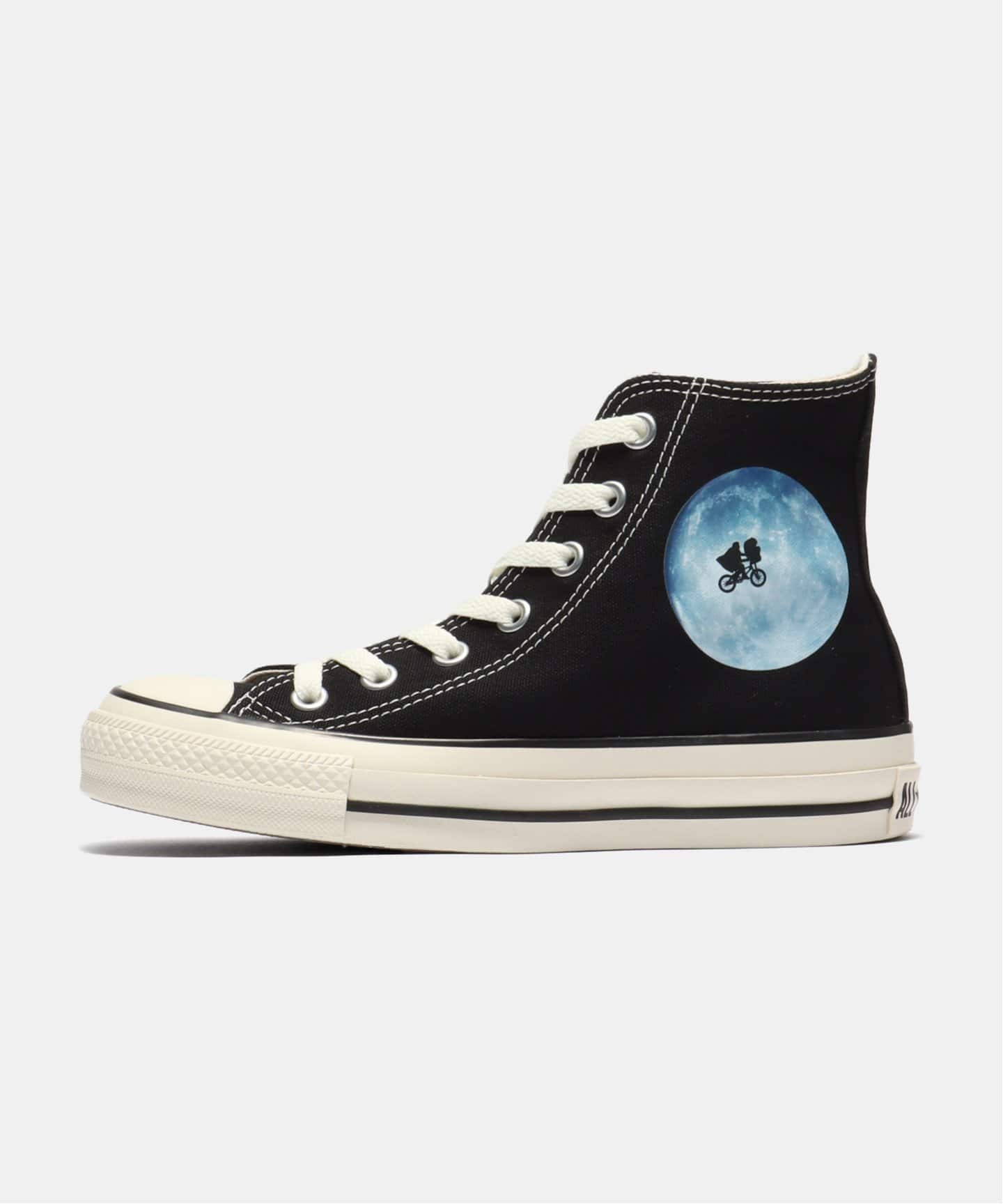 CONVERSE ALL STAR MN HI / E.T. 31310720