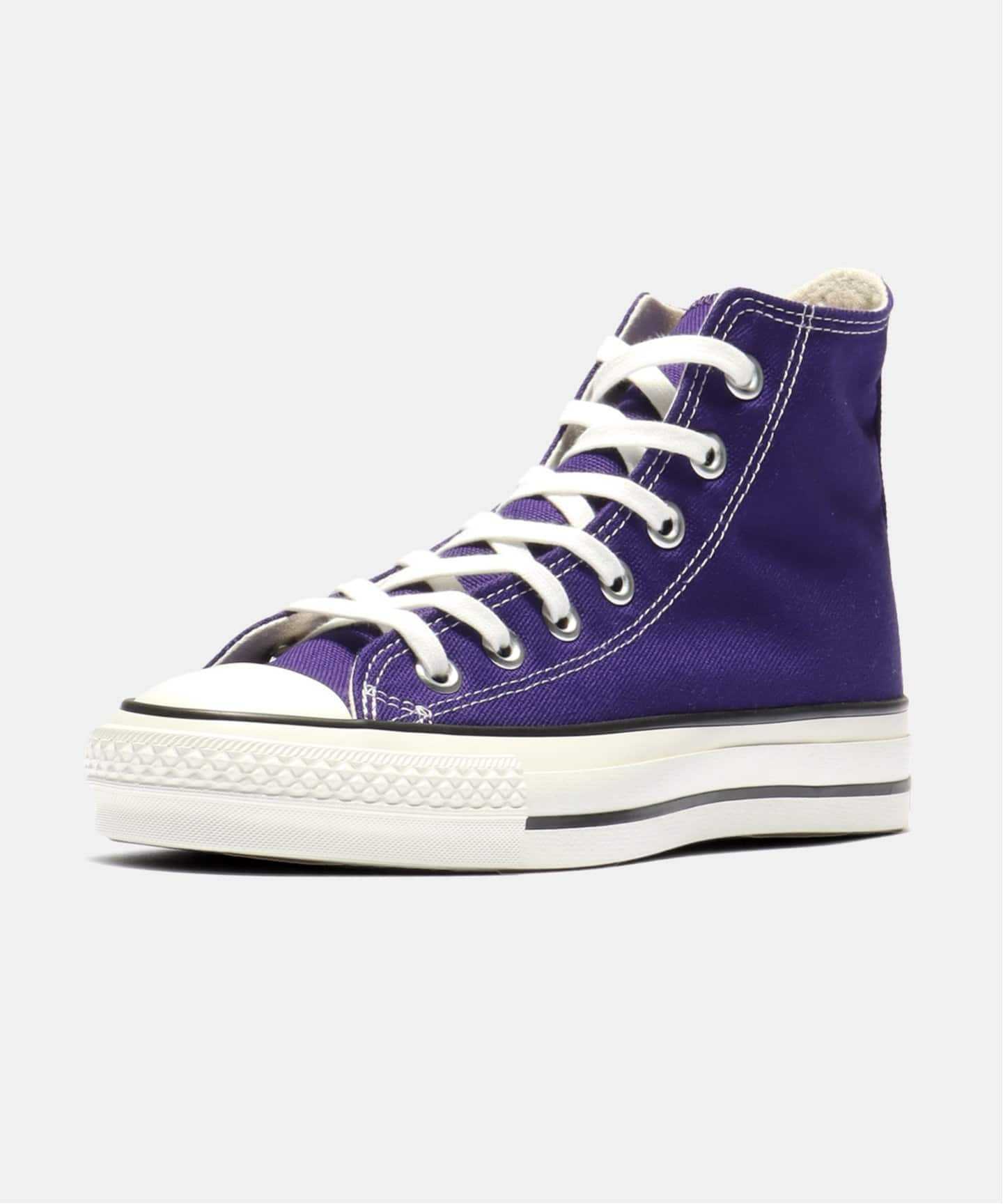 CONVERSE CANVAS ALL STAR J HI 31312190