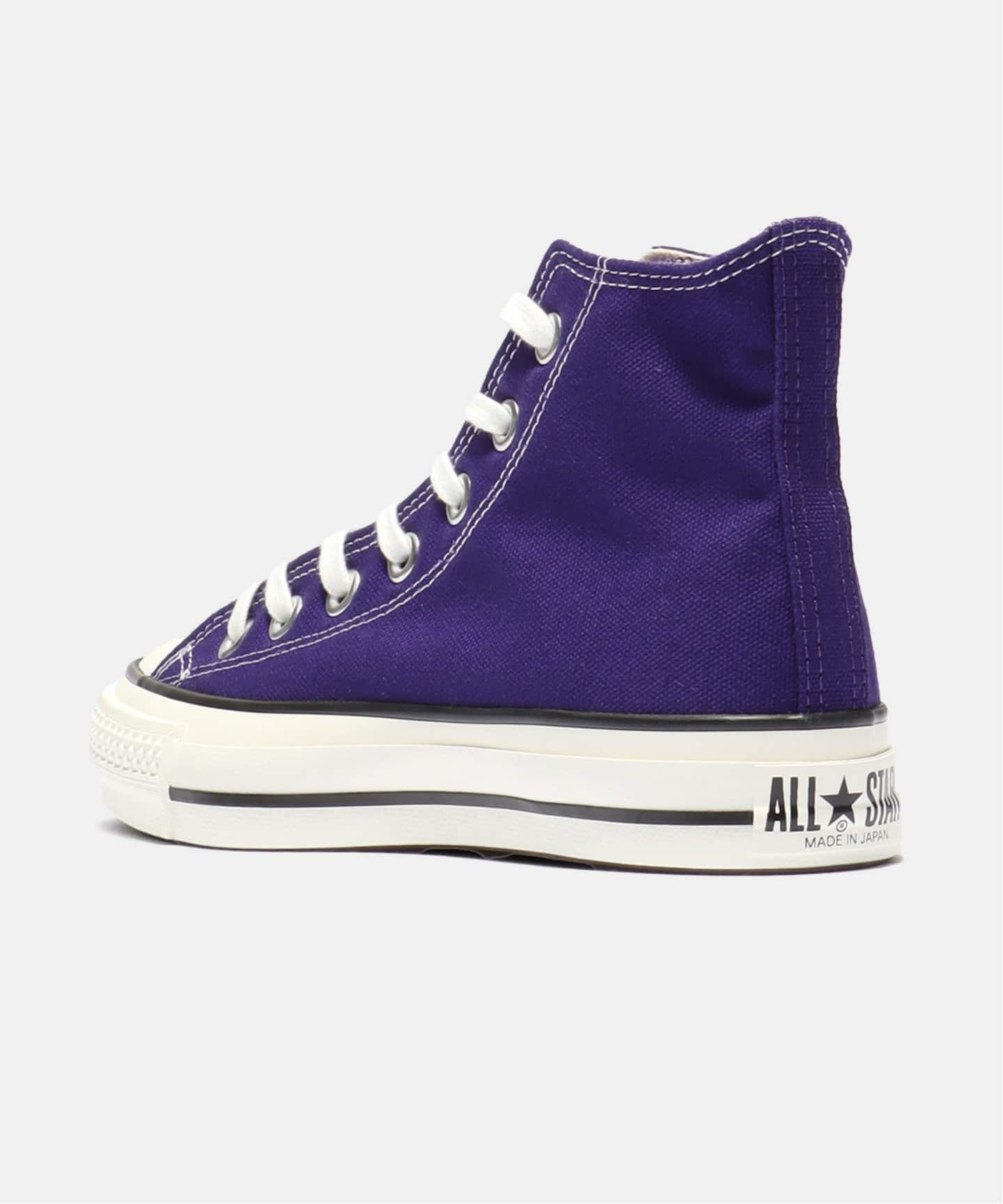 CONVERSE CANVAS ALL STAR J HI 31312190