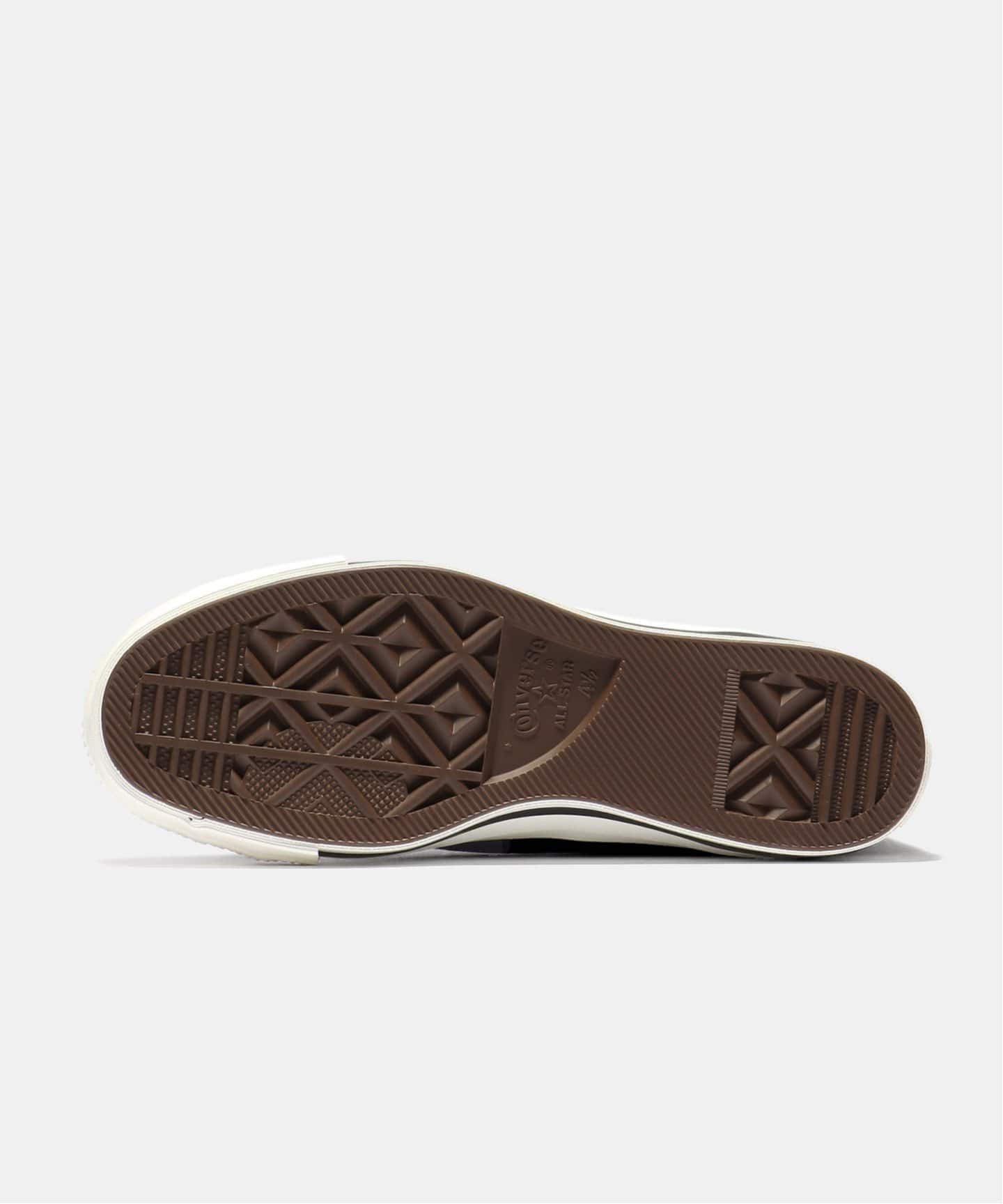 CONVERSE CANVAS ALL STAR J HI 31312190