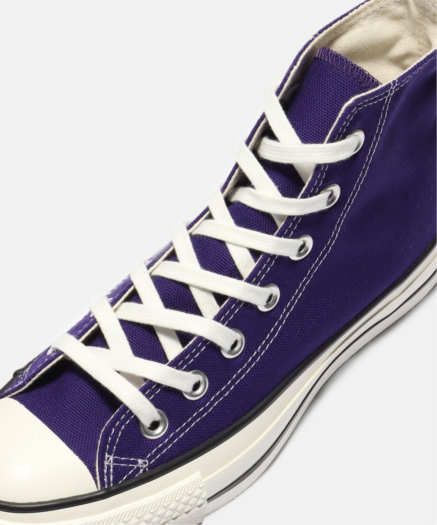 CONVERSE CANVAS ALL STAR J HI 31312190