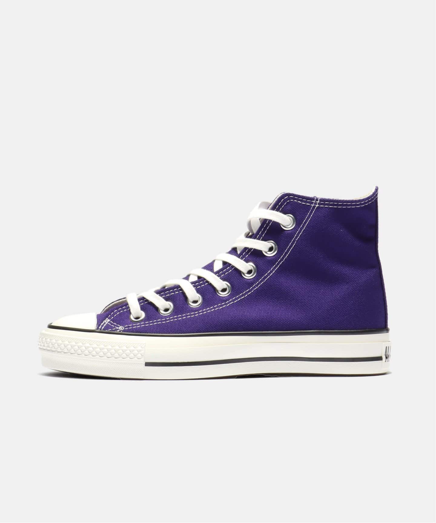 CONVERSE CANVAS ALL STAR J HI 31312190