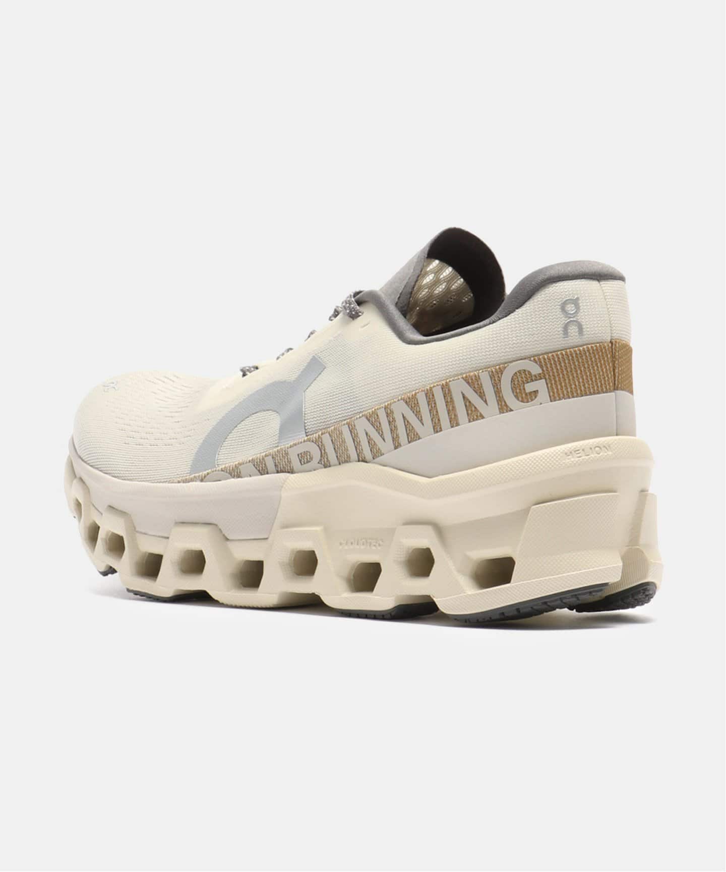 On Cloudmonster 2 3WE10112569