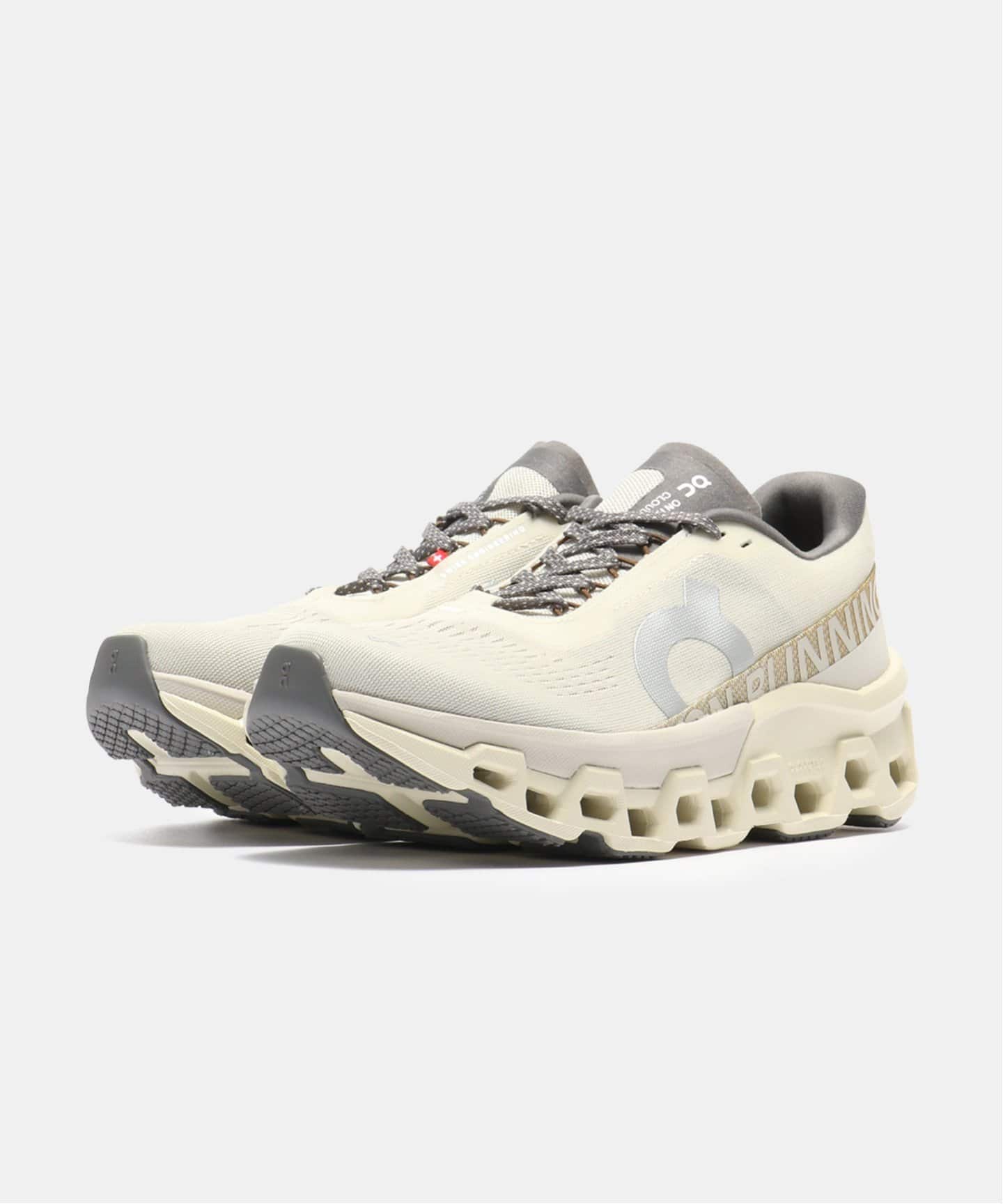 On Cloudmonster 2 3WE10112569