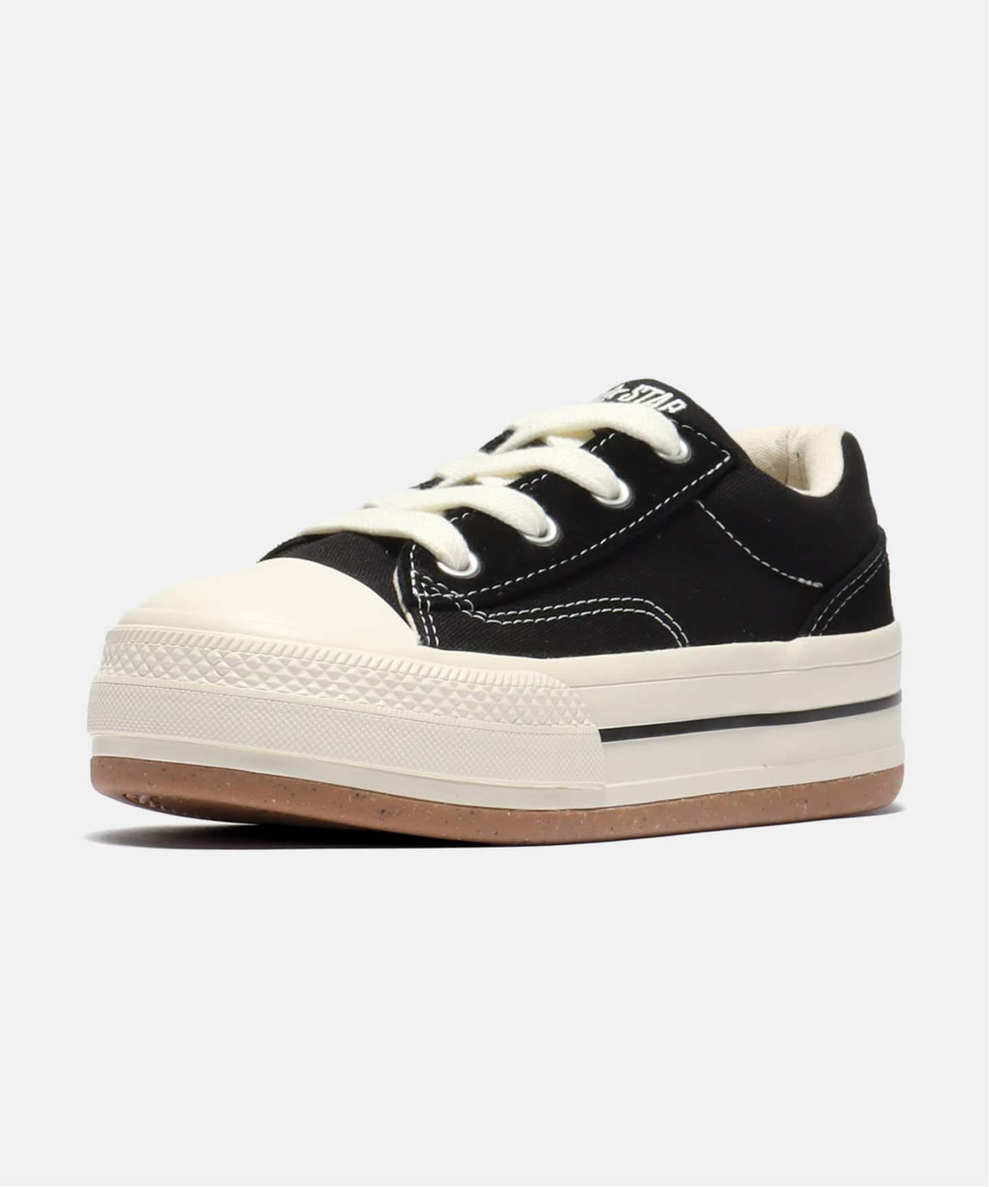 CONVERSE ALL STAR BOARDERSTAR OX 31310760