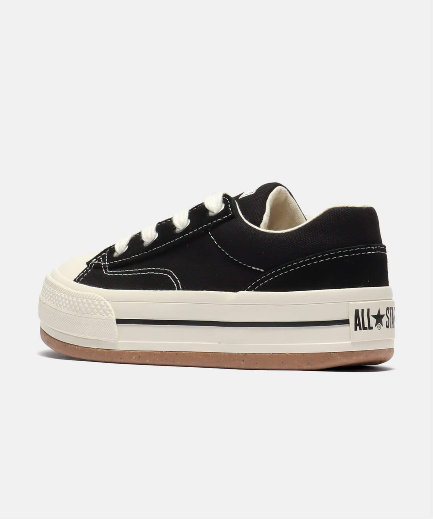 CONVERSE ALL STAR BOARDERSTAR OX 31310760