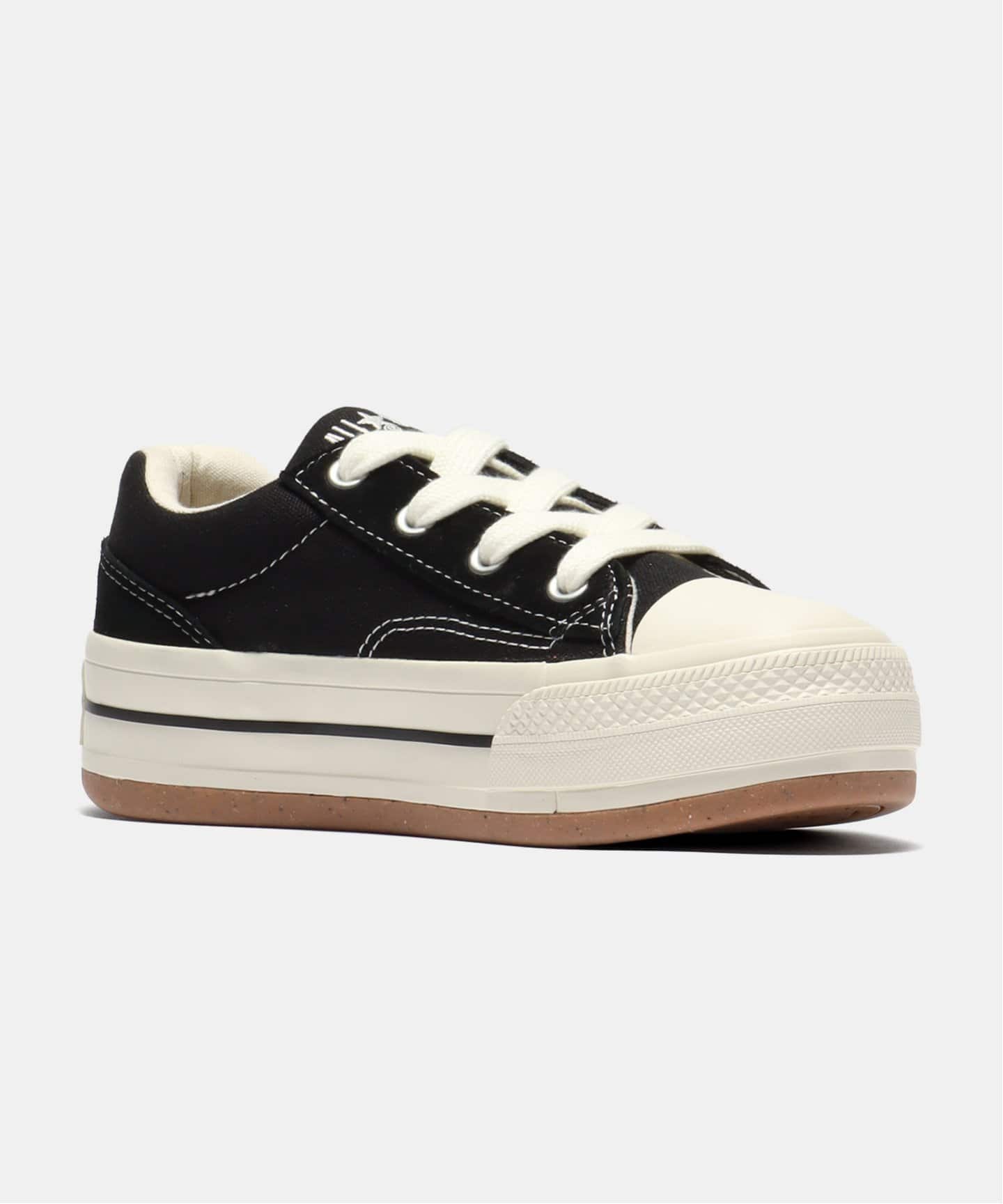 CONVERSE ALL STAR BOARDERSTAR OX 31310760
