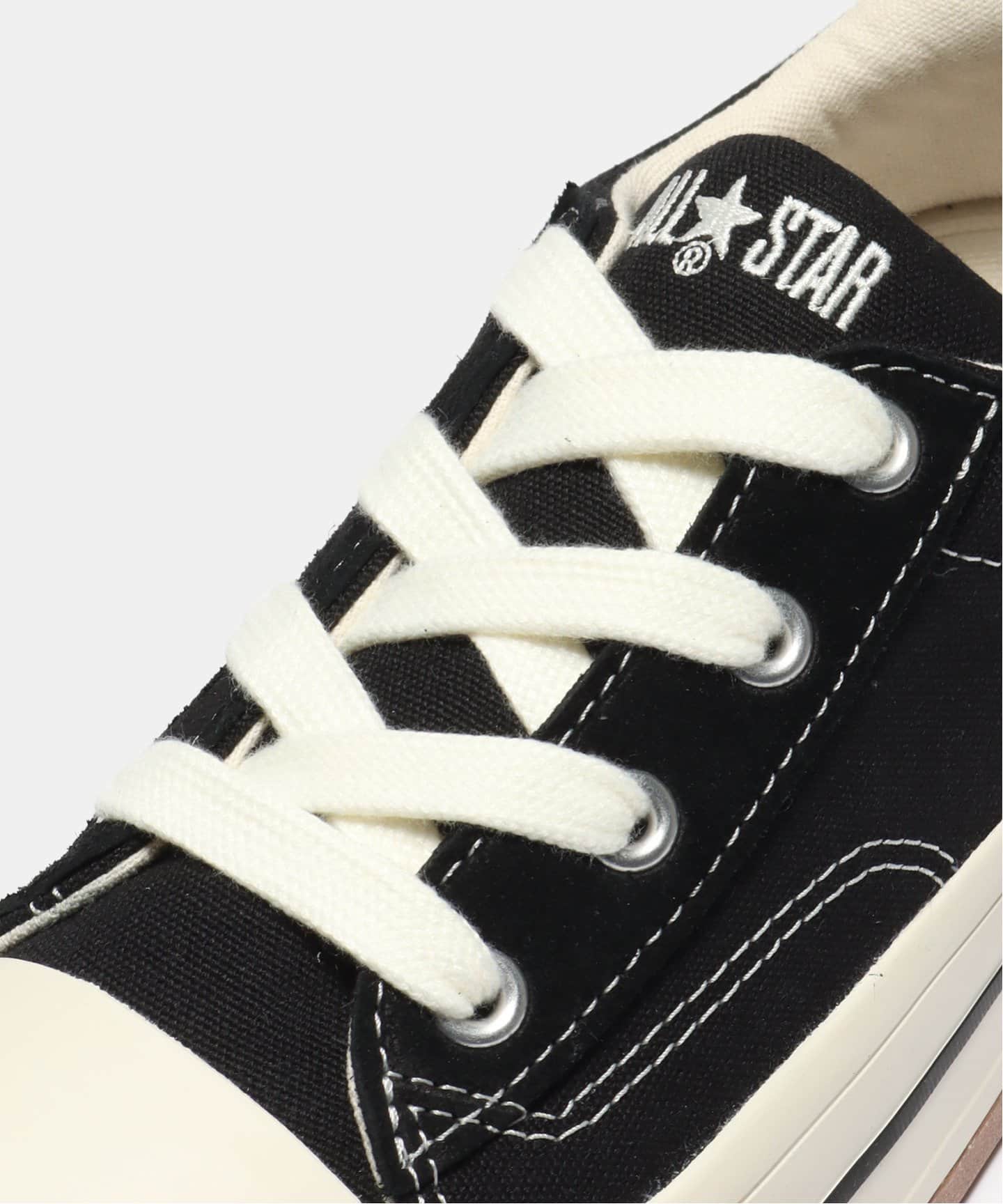 CONVERSE ALL STAR BOARDERSTAR OX 31310760