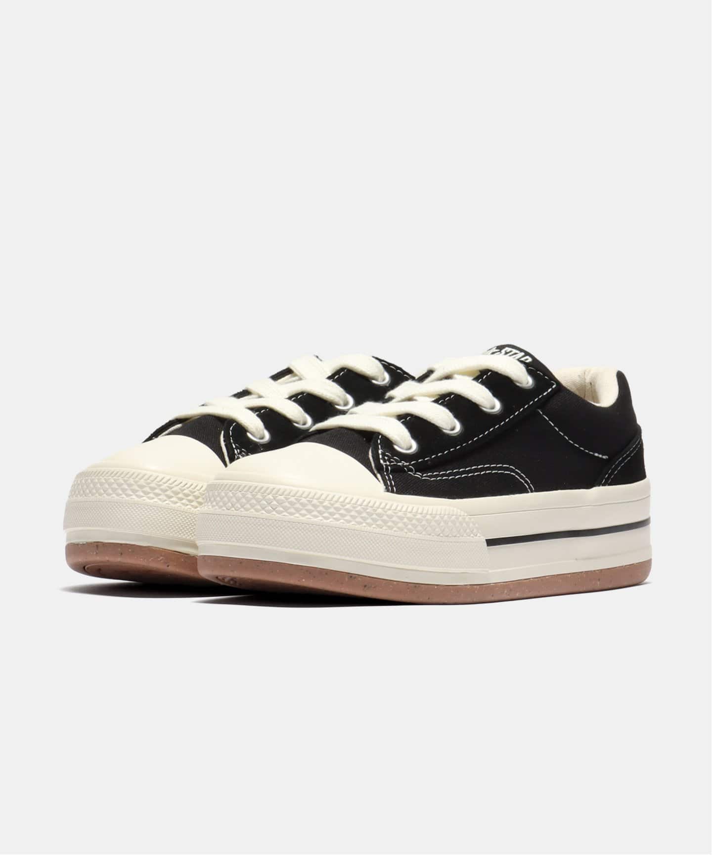 CONVERSE ALL STAR BOARDERSTAR OX 31310760