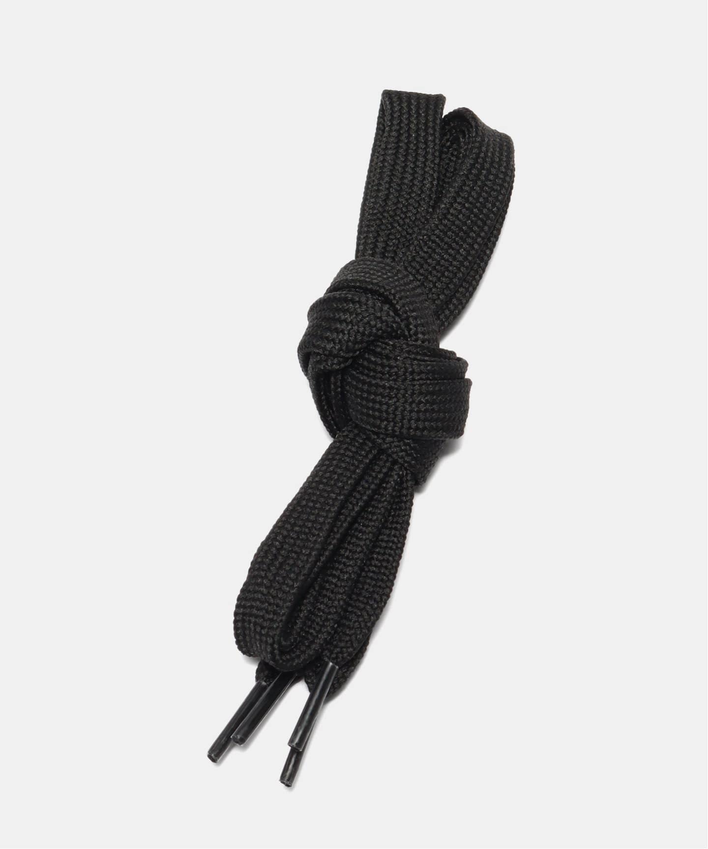 CONVERSE ALL STAR BOARDERSTAR OX 31310760