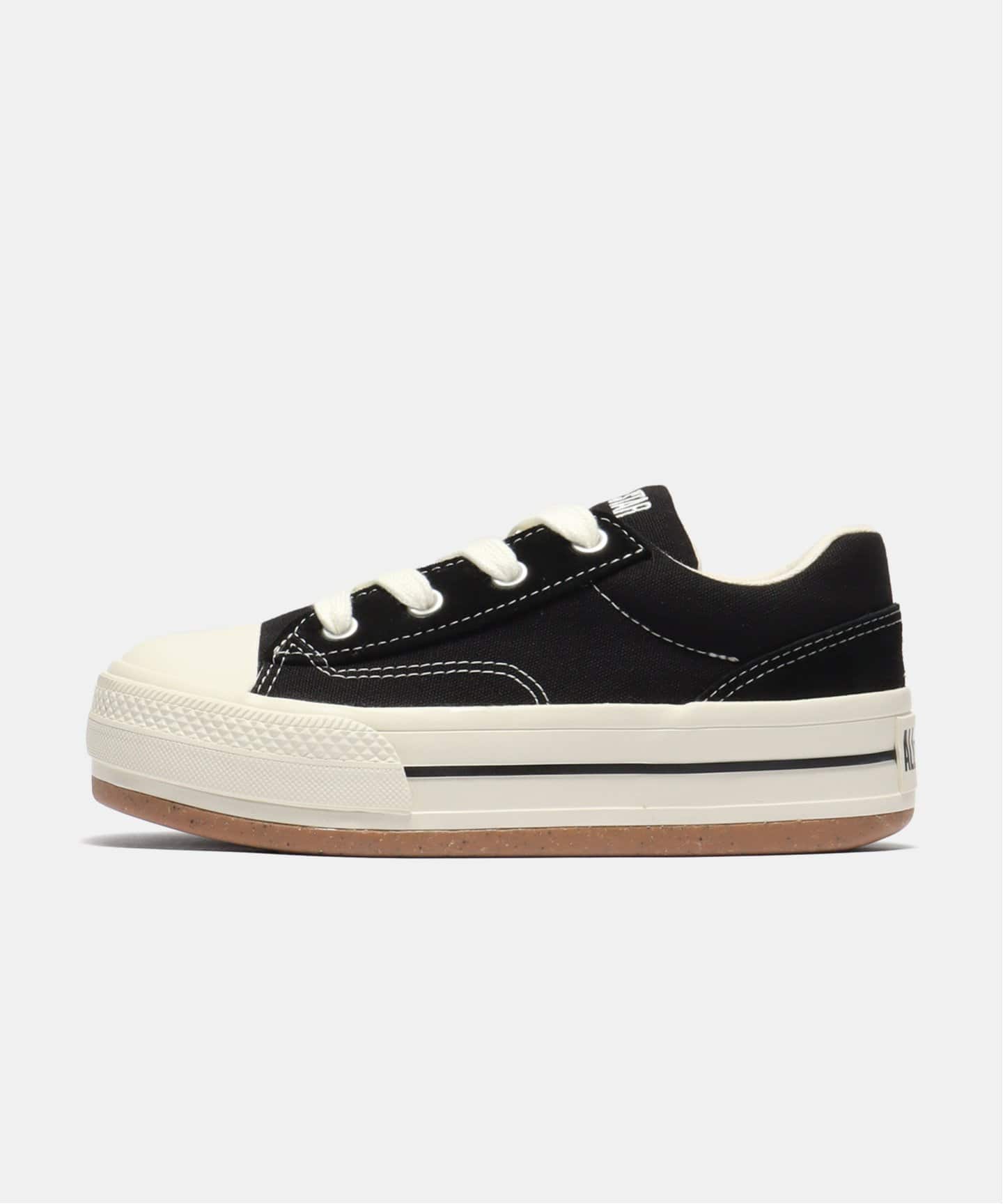 CONVERSE ALL STAR BOARDERSTAR OX 31310760