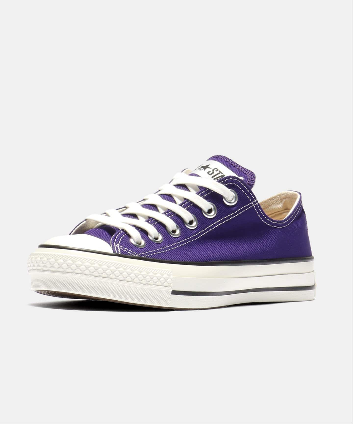 CONVERSE CANVAS ALL STAR J OX 31312200