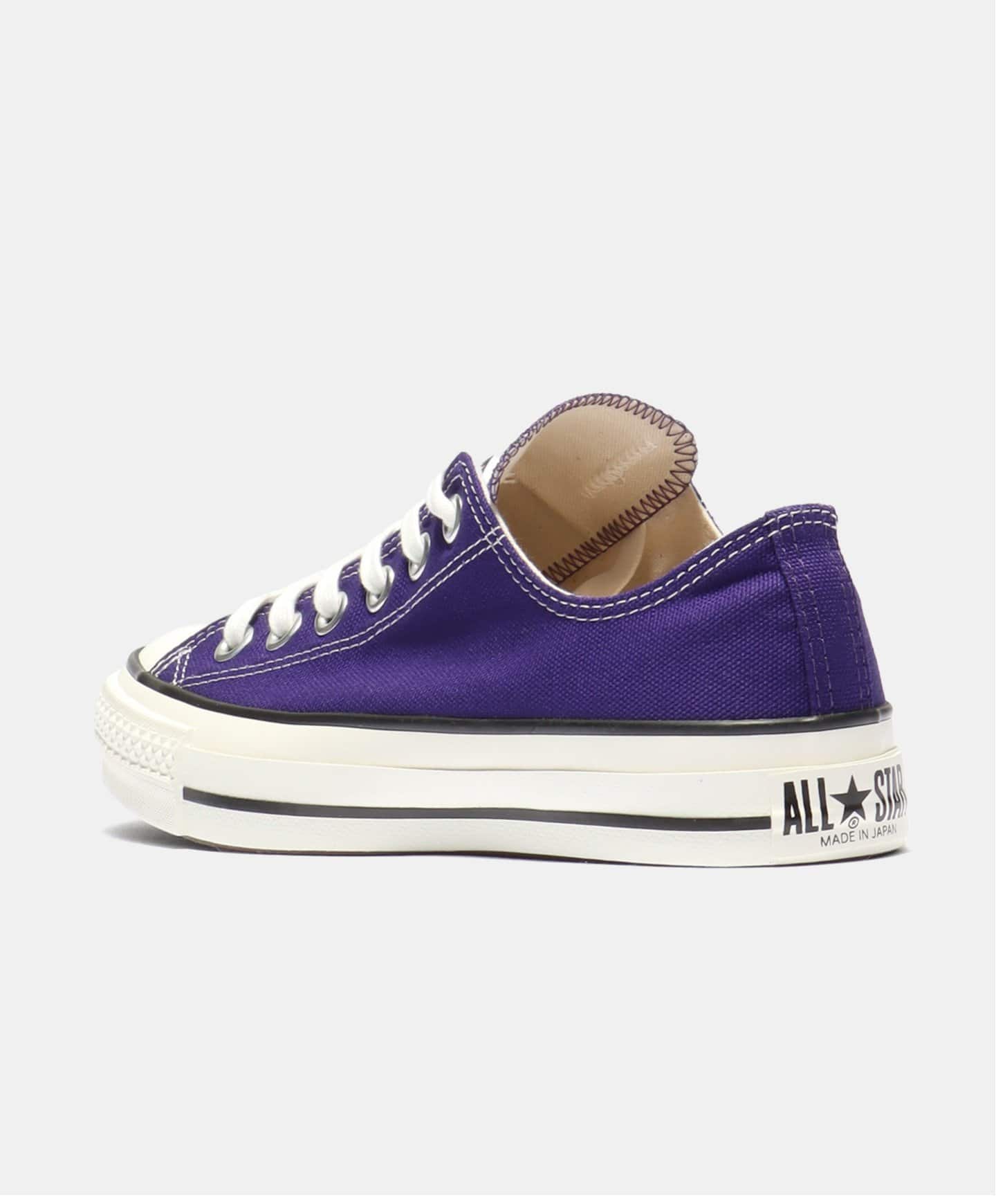 CONVERSE CANVAS ALL STAR J OX 31312200
