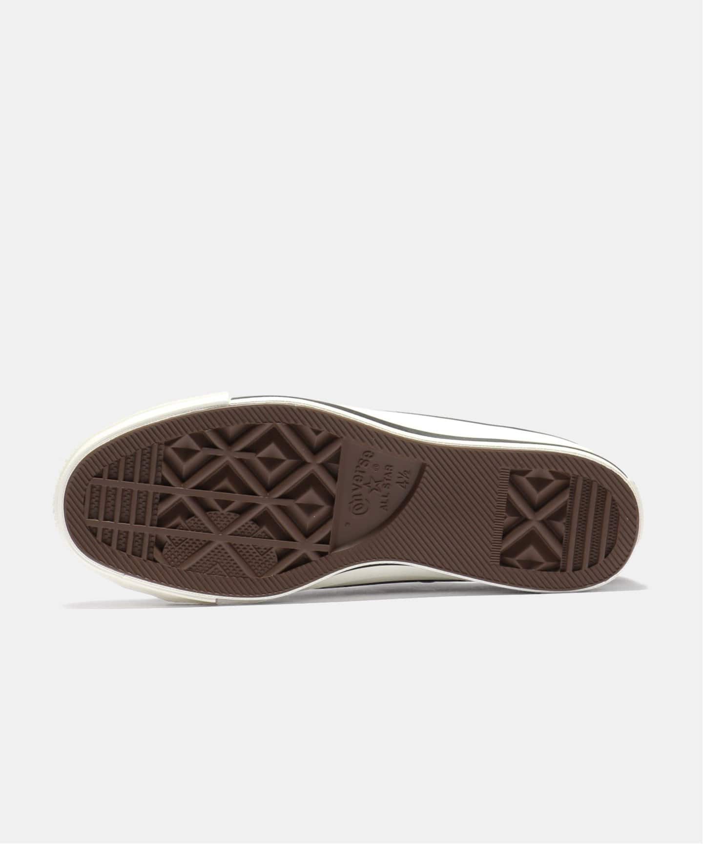 CONVERSE CANVAS ALL STAR J OX 31312200