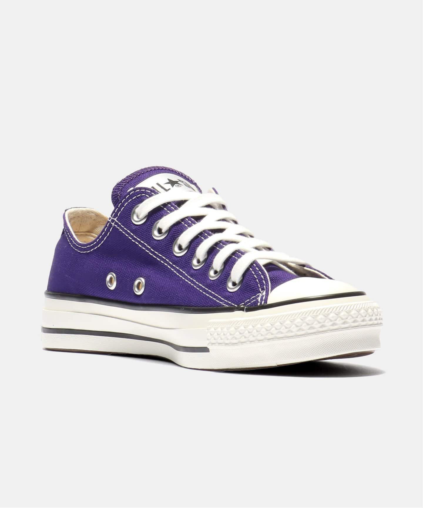 CONVERSE CANVAS ALL STAR J OX 31312200