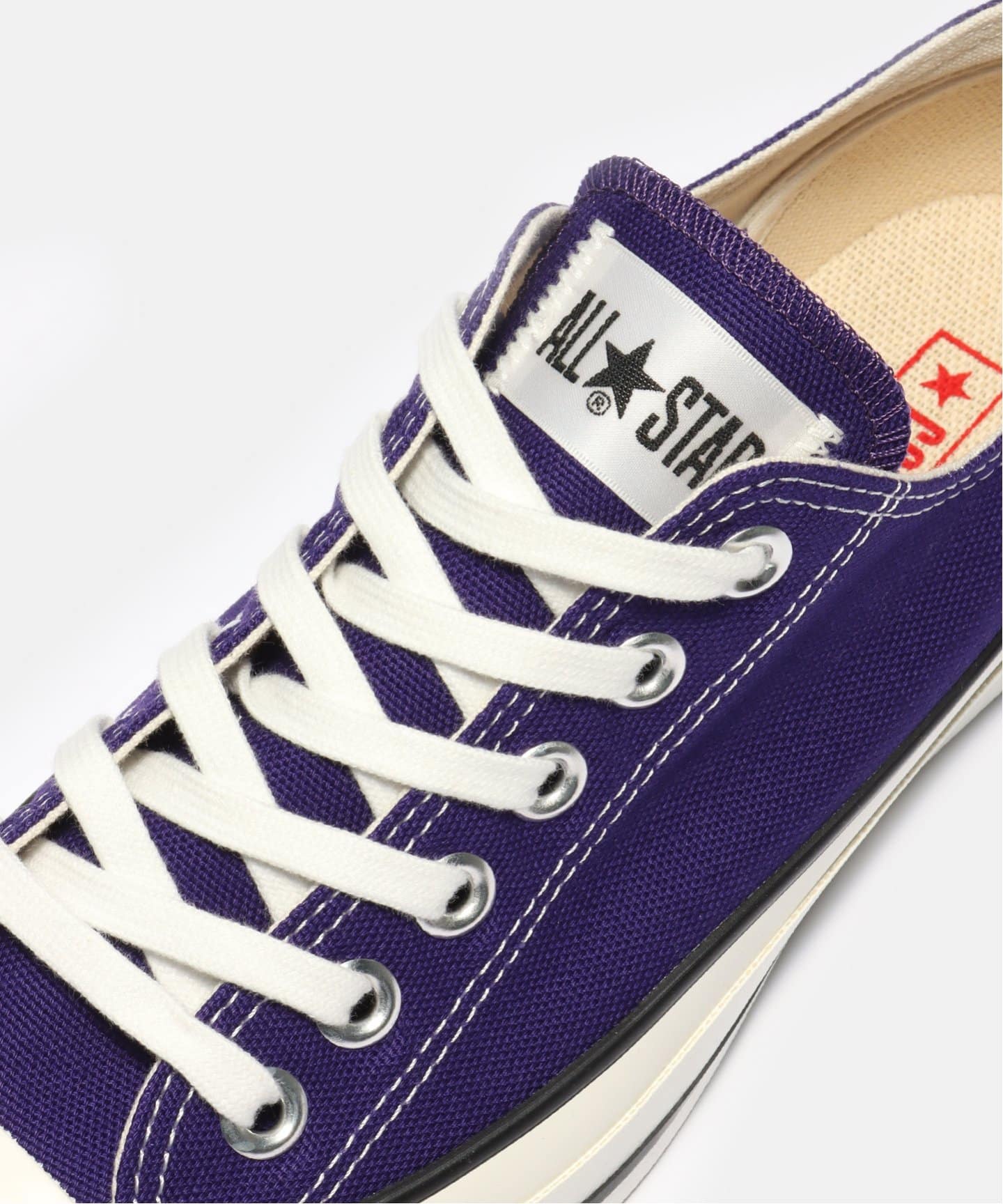 CONVERSE CANVAS ALL STAR J OX 31312200