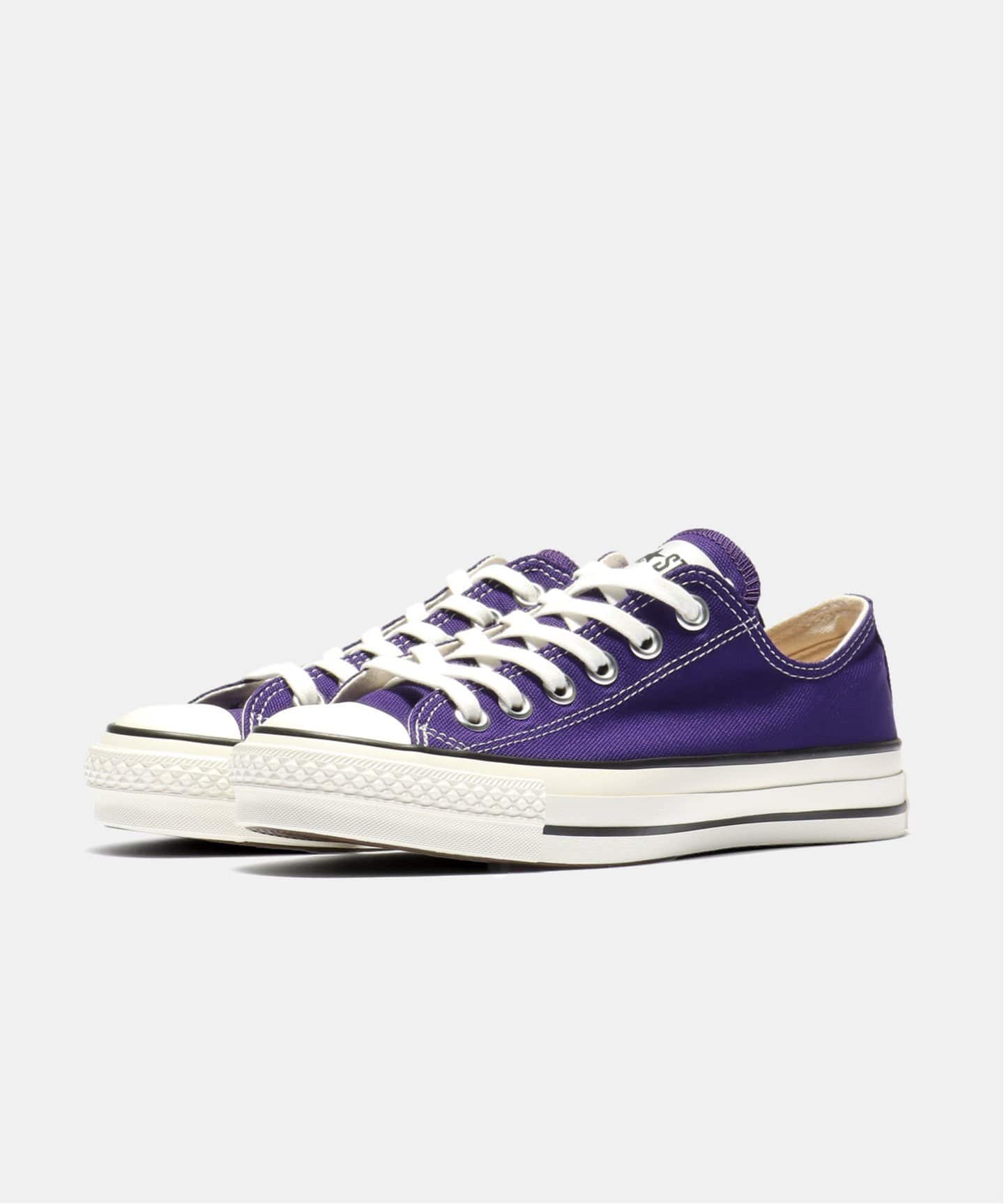CONVERSE CANVAS ALL STAR J OX 31312200