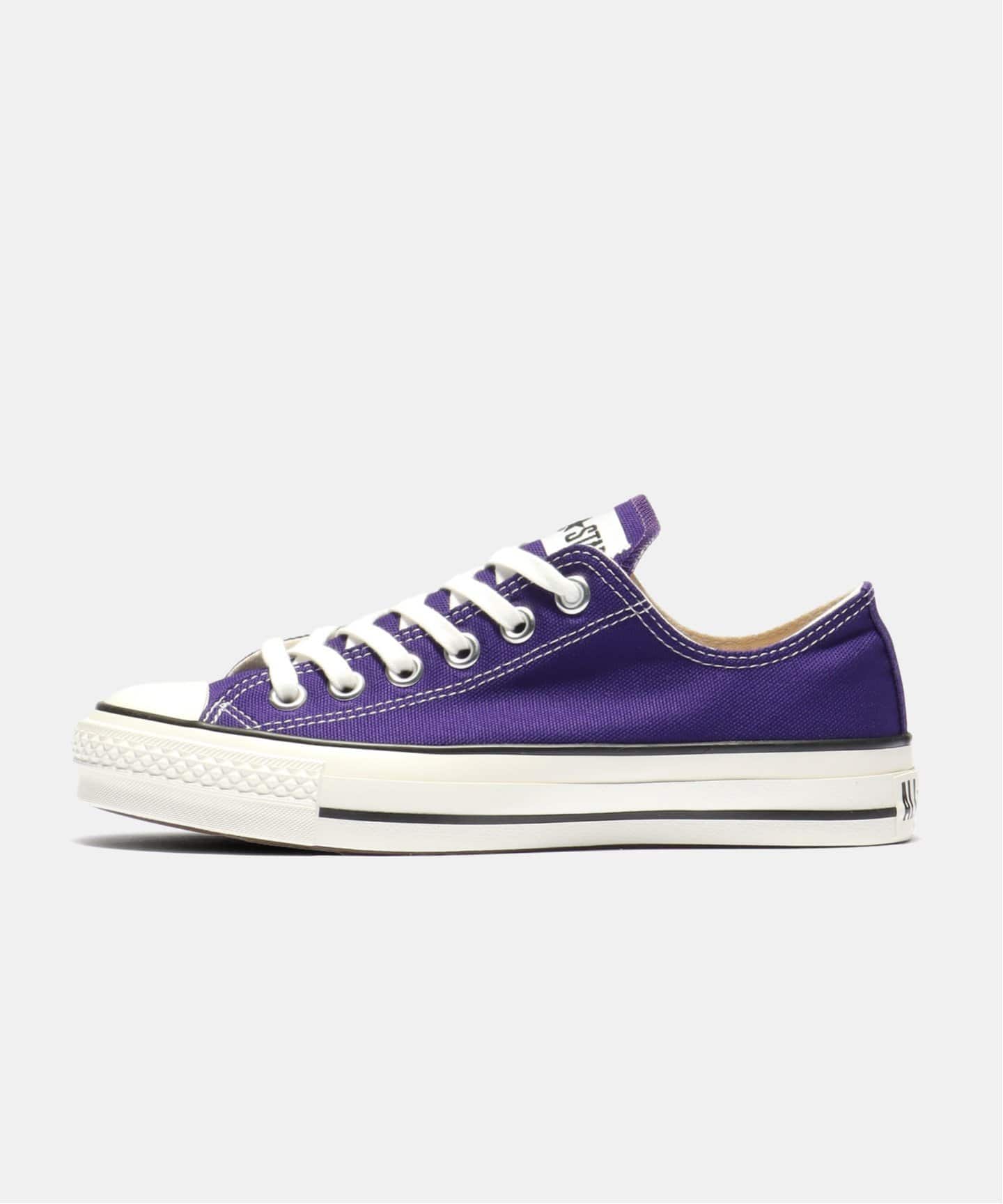 CONVERSE CANVAS ALL STAR J OX 31312200