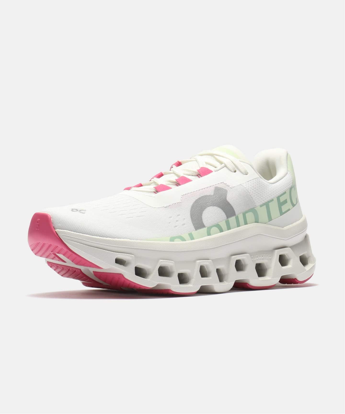 On Cloudmonster 61.97725