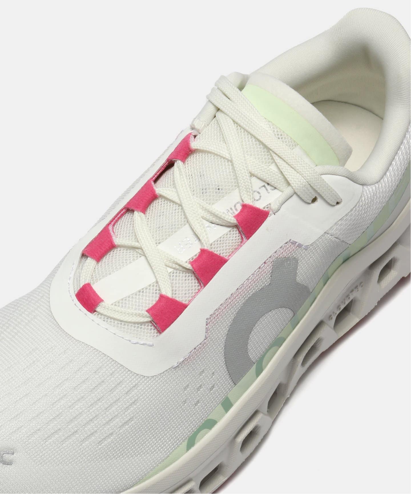 On Cloudmonster 61.97725