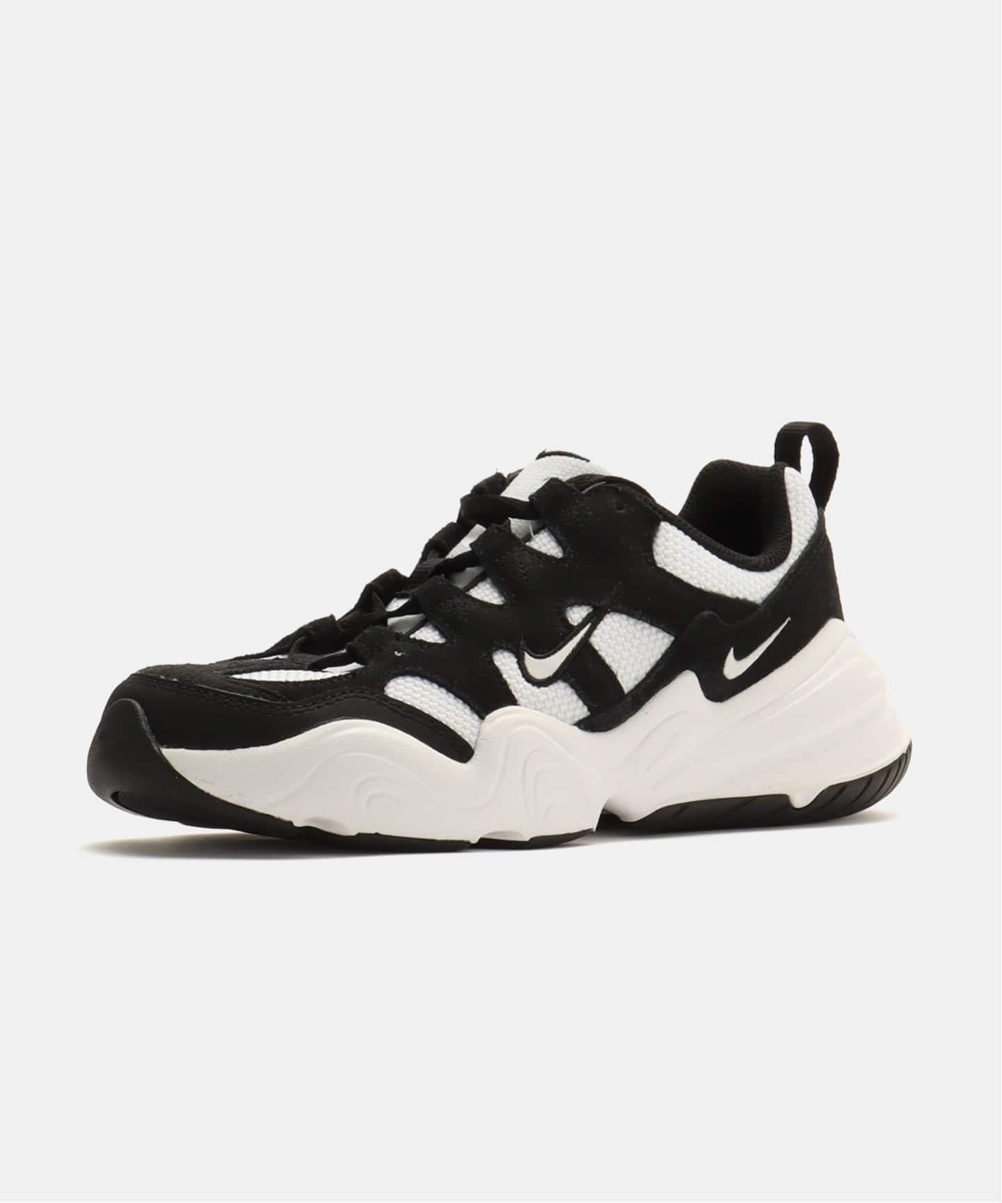 【NIKE / ナイキ】WMNS TECH HERA DR9761-101