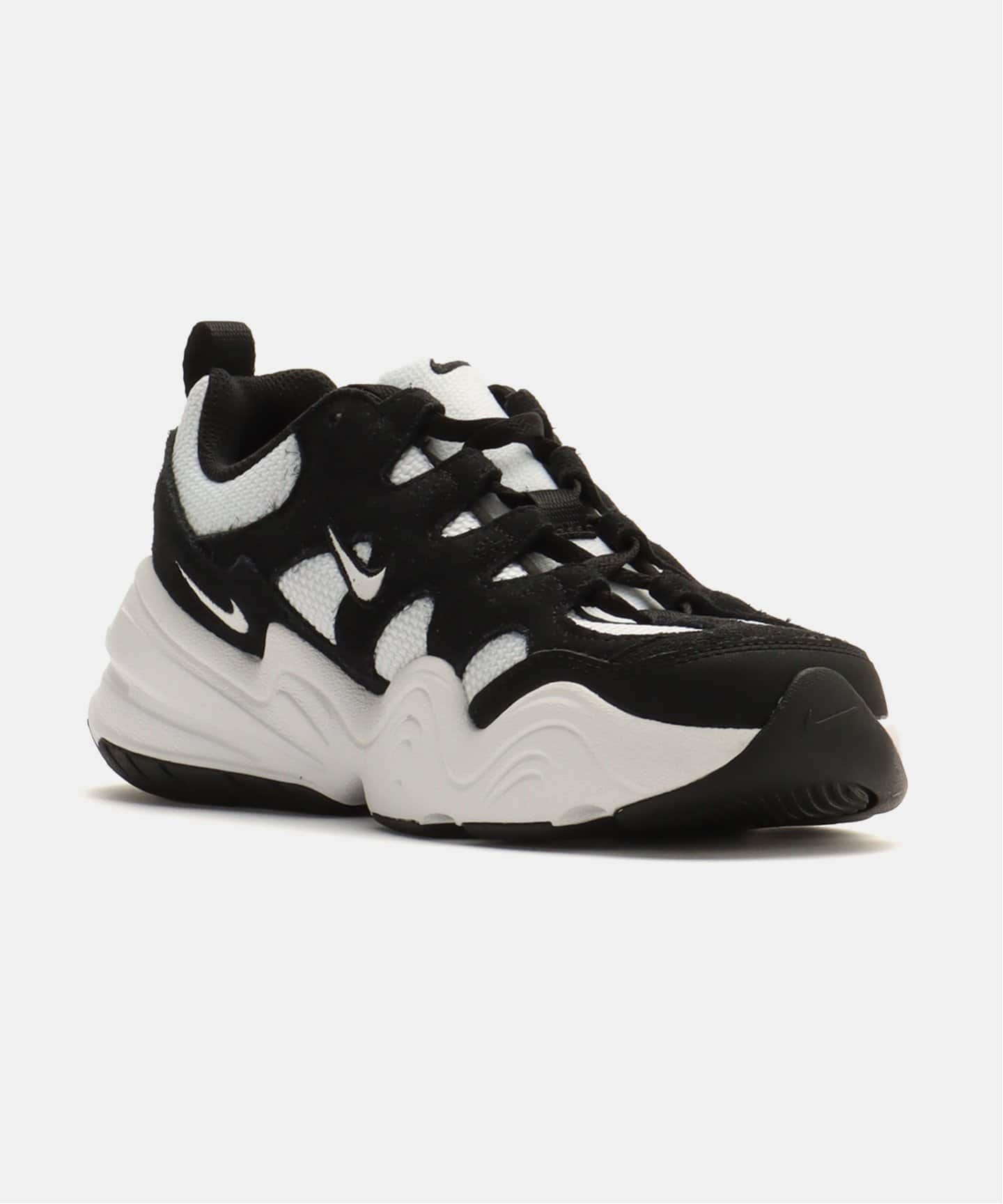 【NIKE / ナイキ】WMNS TECH HERA DR9761-101
