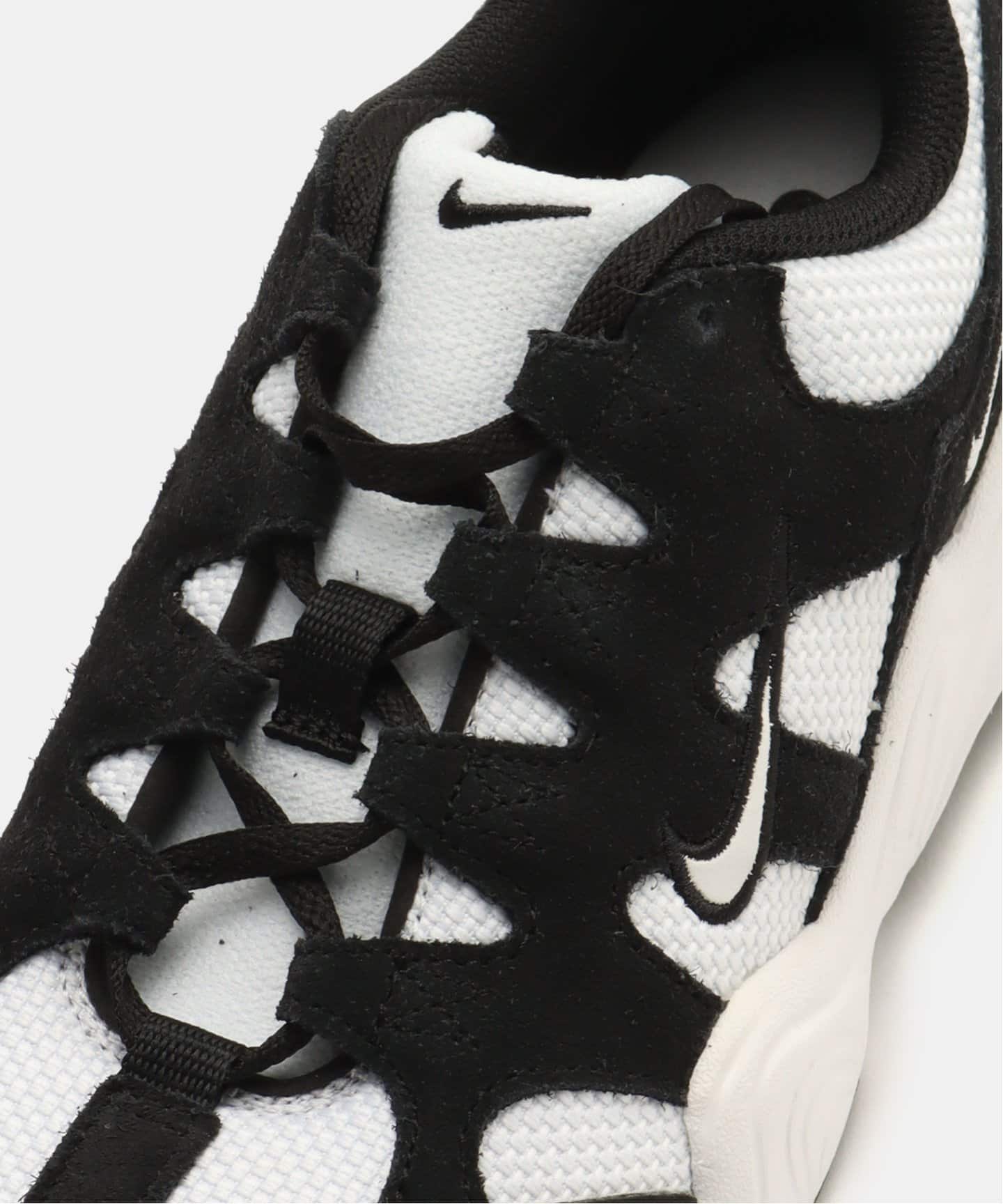 【NIKE / ナイキ】WMNS TECH HERA DR9761-101