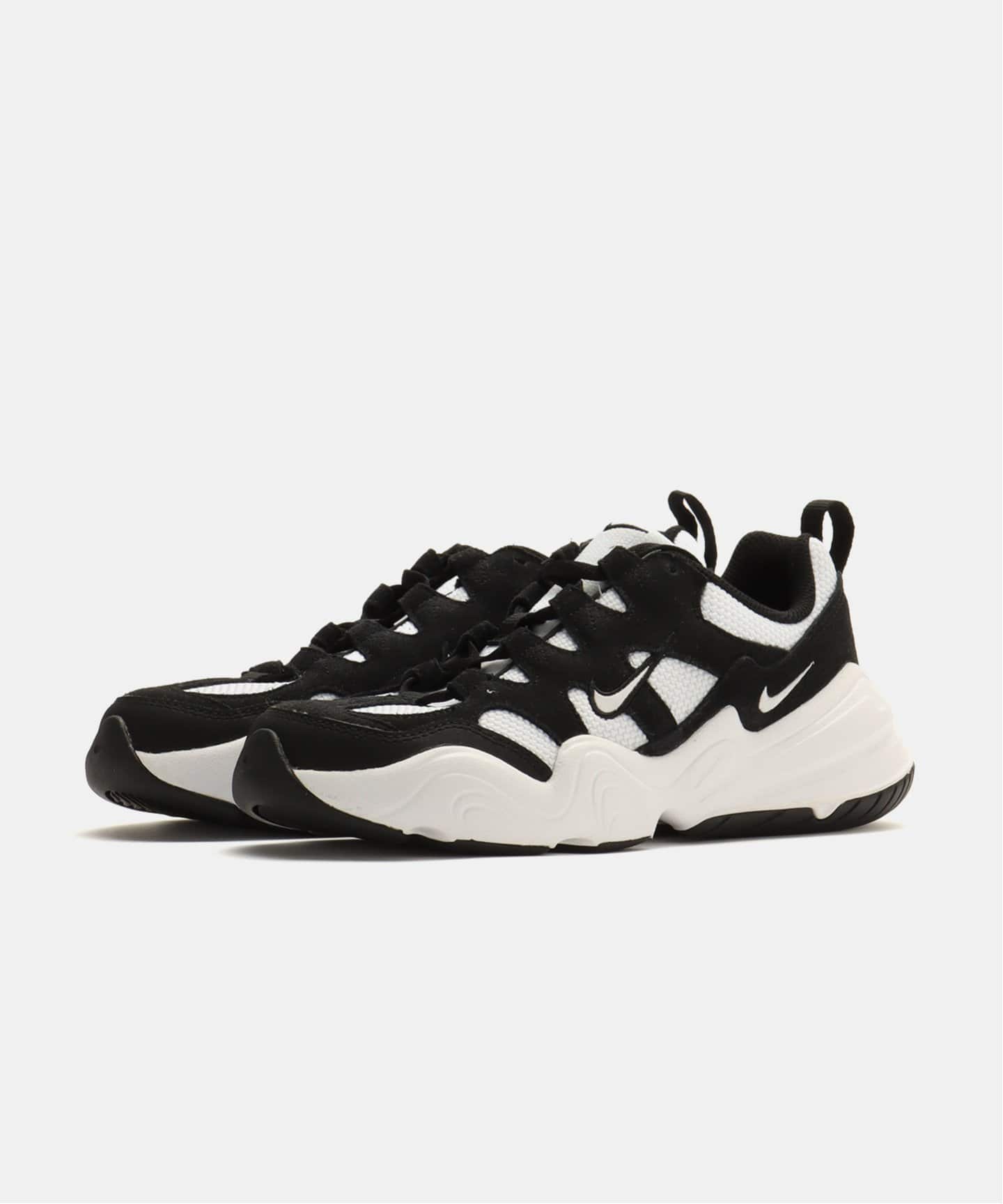 【NIKE / ナイキ】WMNS TECH HERA DR9761-101