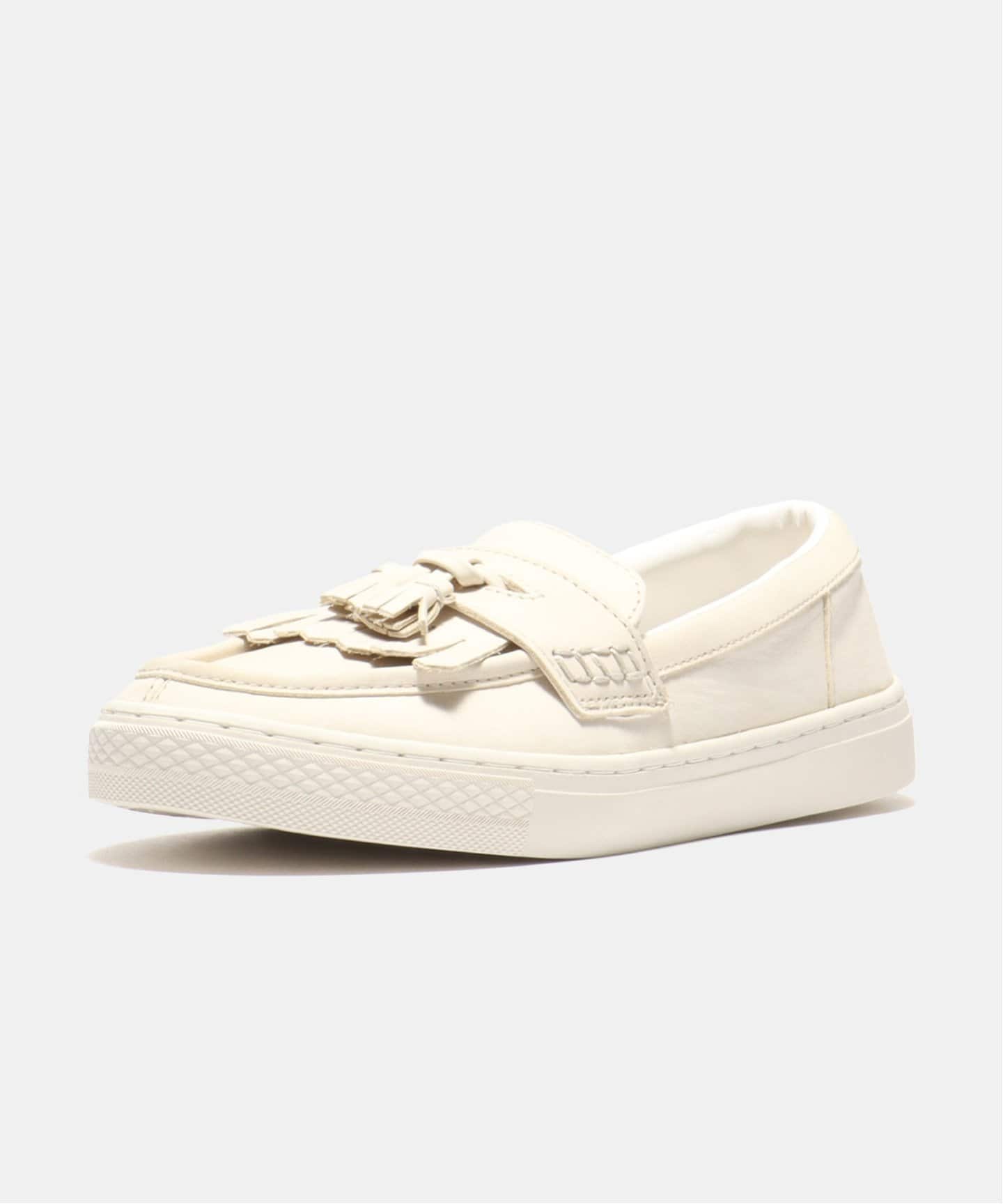 CONVERSE ALL STAR COUPE LOAFER 38001881