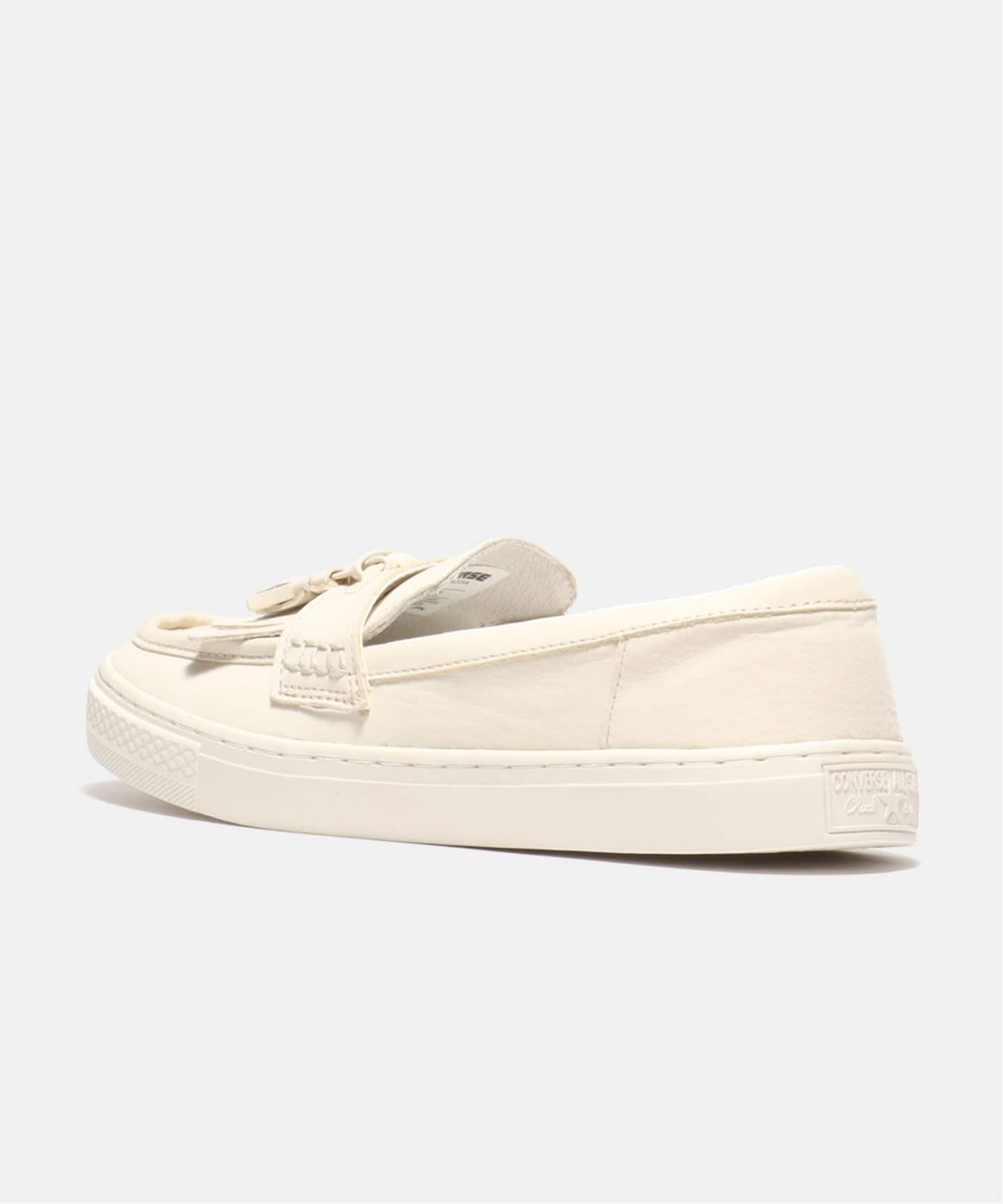 CONVERSE ALL STAR COUPE LOAFER 38001881