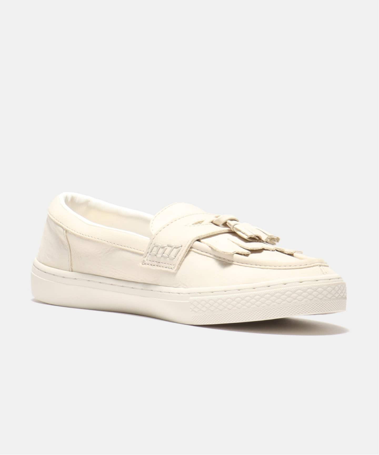 CONVERSE ALL STAR COUPE LOAFER 38001881