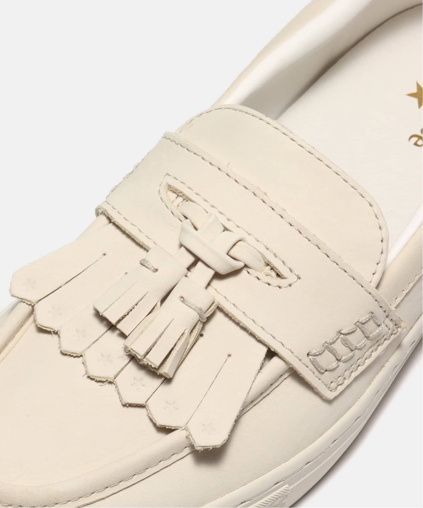 CONVERSE ALL STAR COUPE LOAFER 38001881