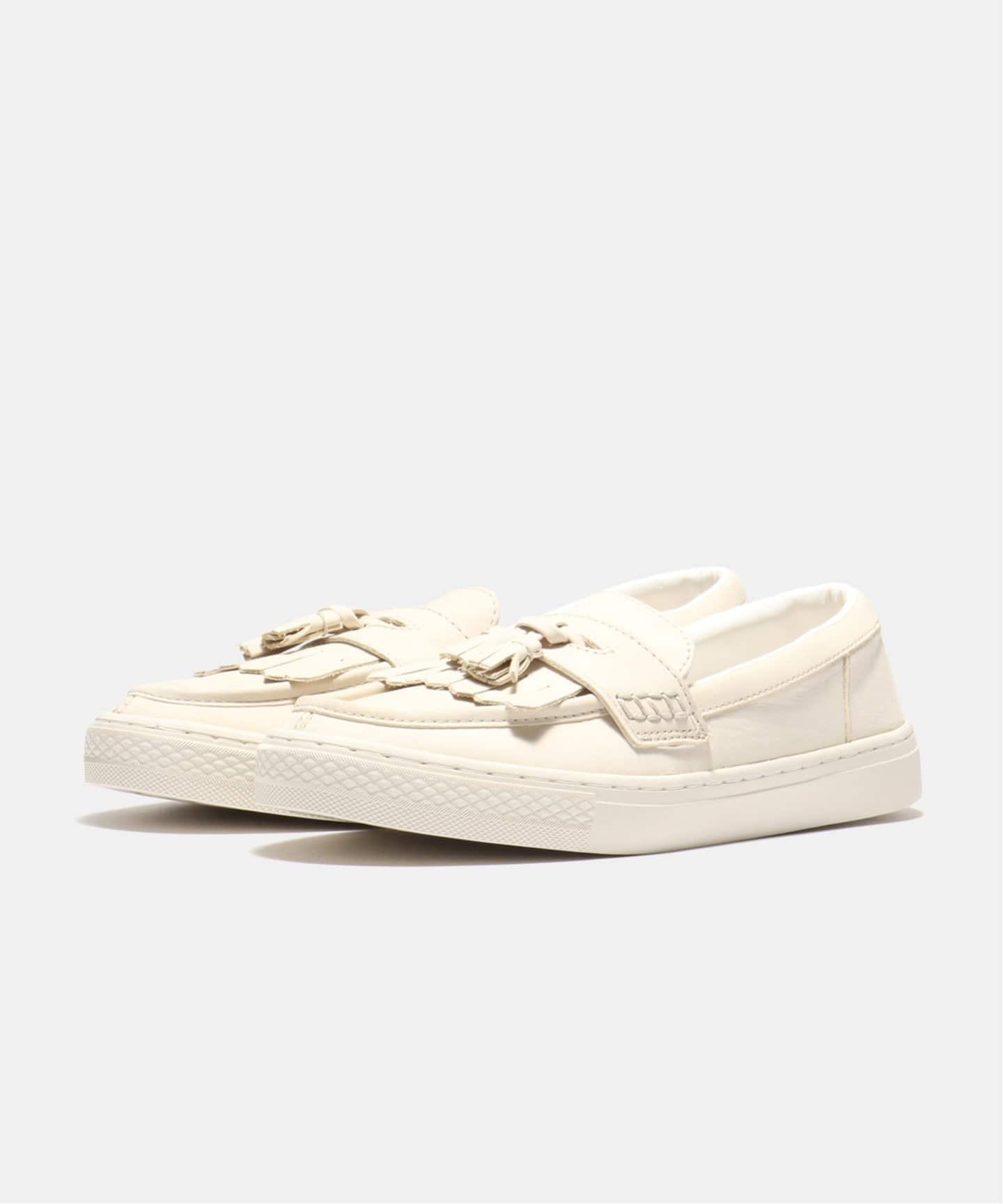 CONVERSE ALL STAR COUPE LOAFER 38001881