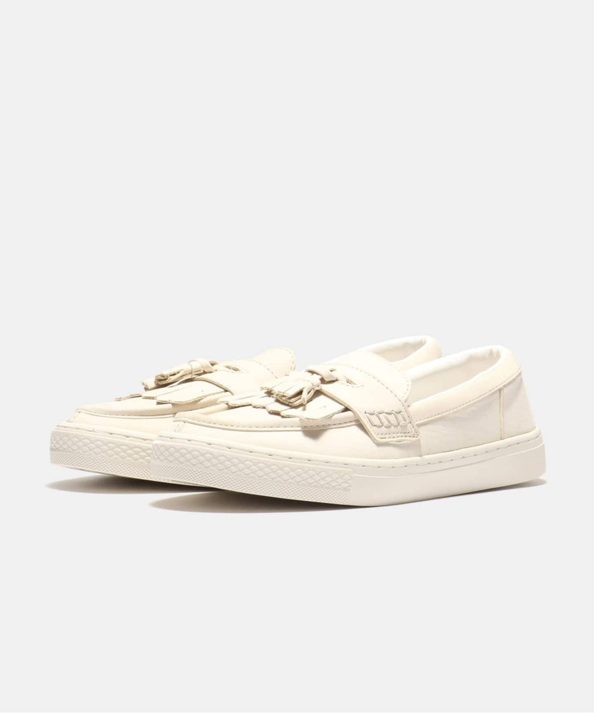 CONVERSE ALL STAR COUPE LOAFER 38001881