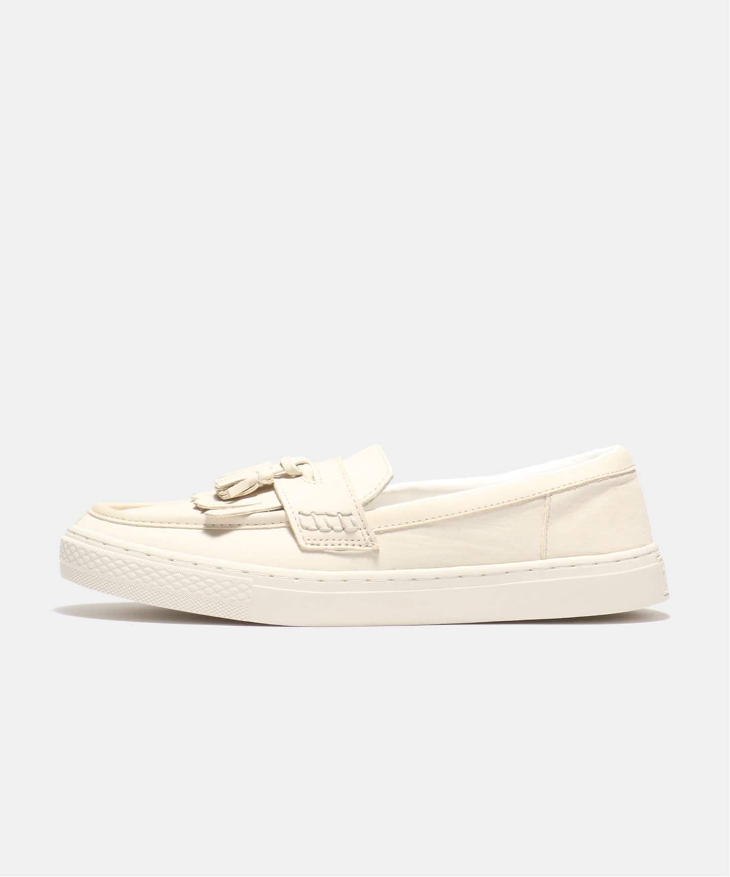 CONVERSE ALL STAR COUPE LOAFER 38001881