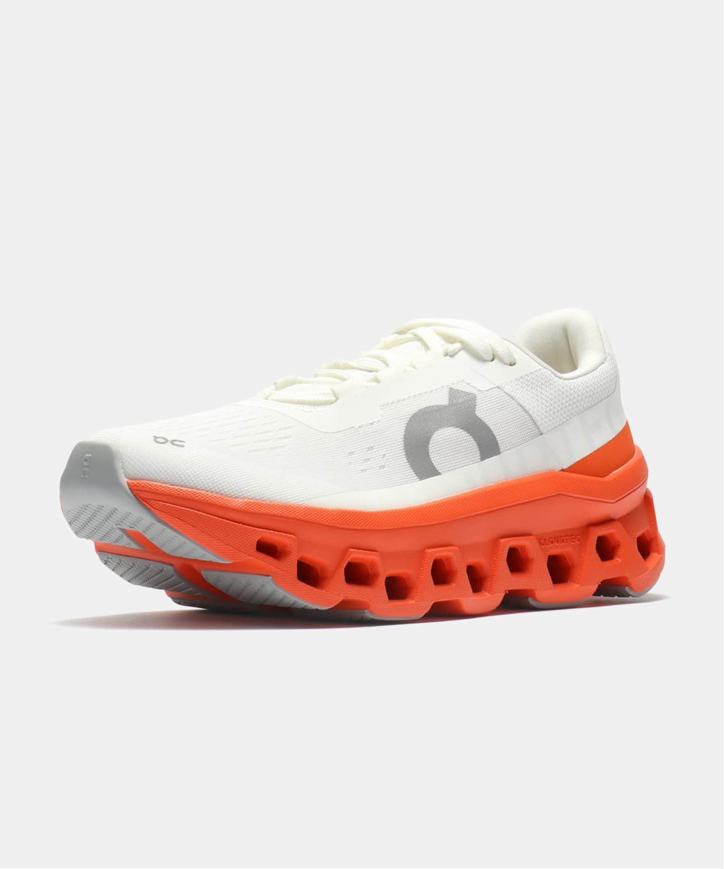 On Cloudmonster 61.97724