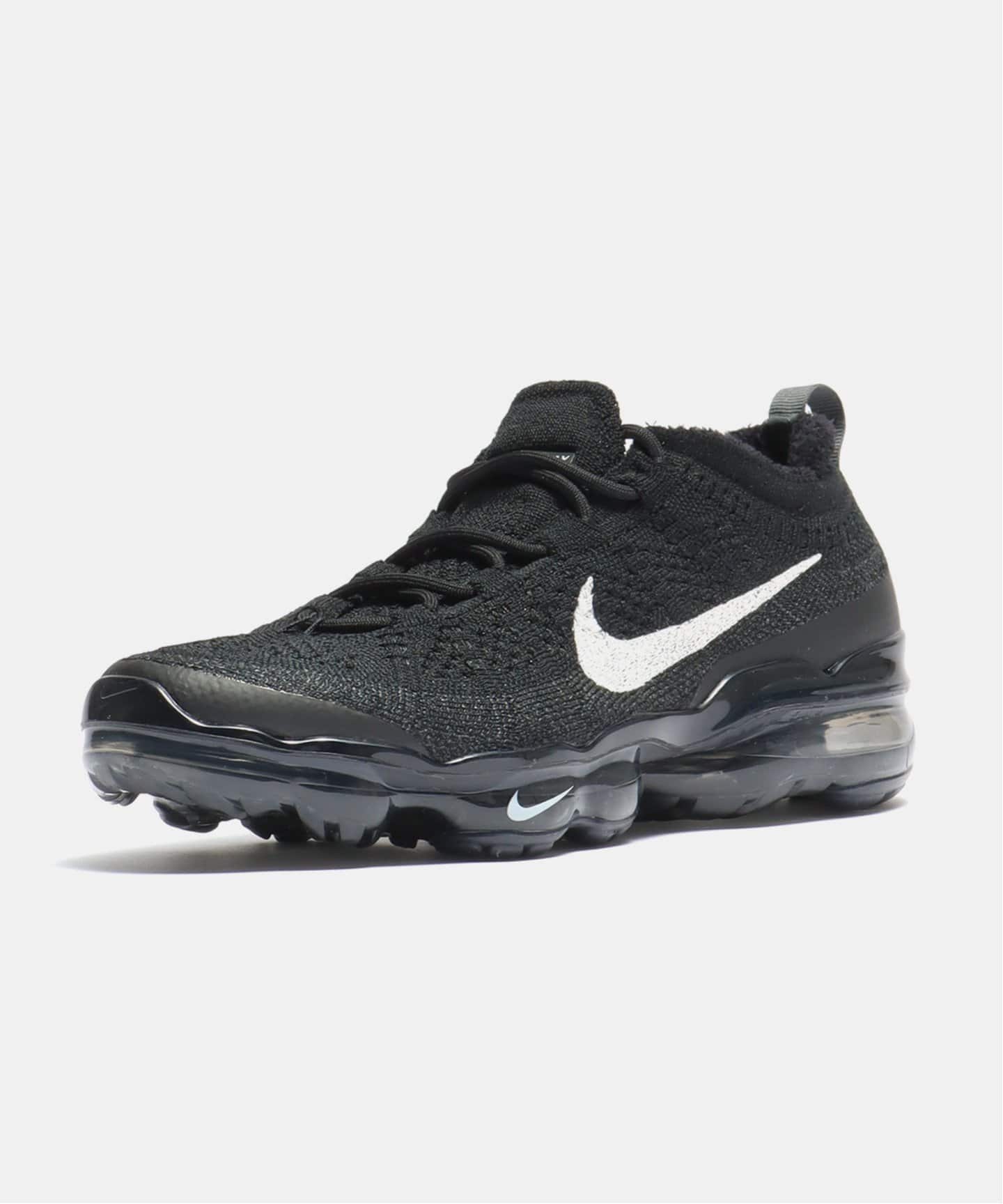 【NIKE / ナイキ】W AIR VAPOR MAX 2023 FK DV6840-002