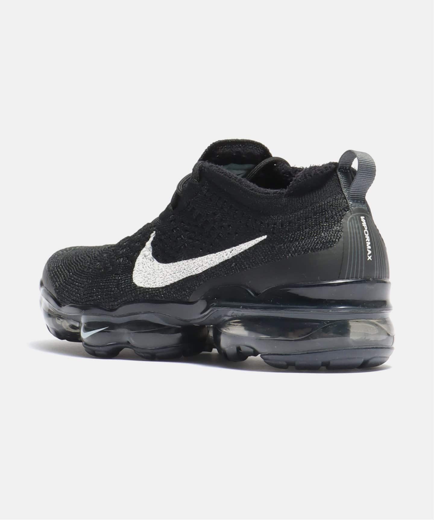 【NIKE / ナイキ】W AIR VAPOR MAX 2023 FK DV6840-002