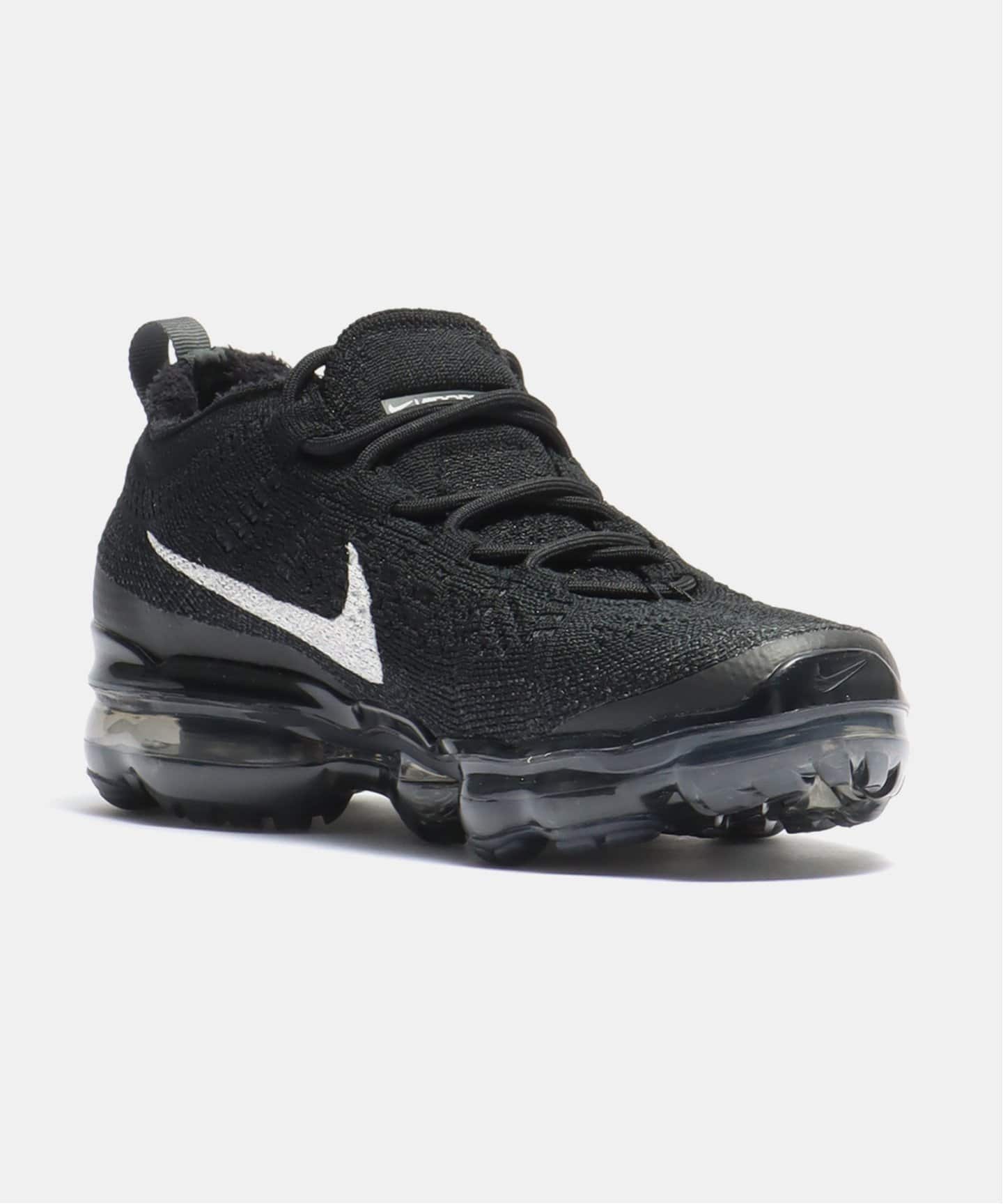 【NIKE / ナイキ】W AIR VAPOR MAX 2023 FK DV6840-002