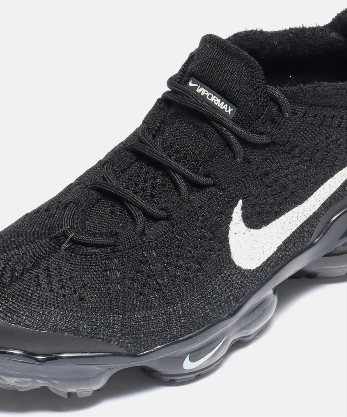 【NIKE / ナイキ】W AIR VAPOR MAX 2023 FK DV6840-002