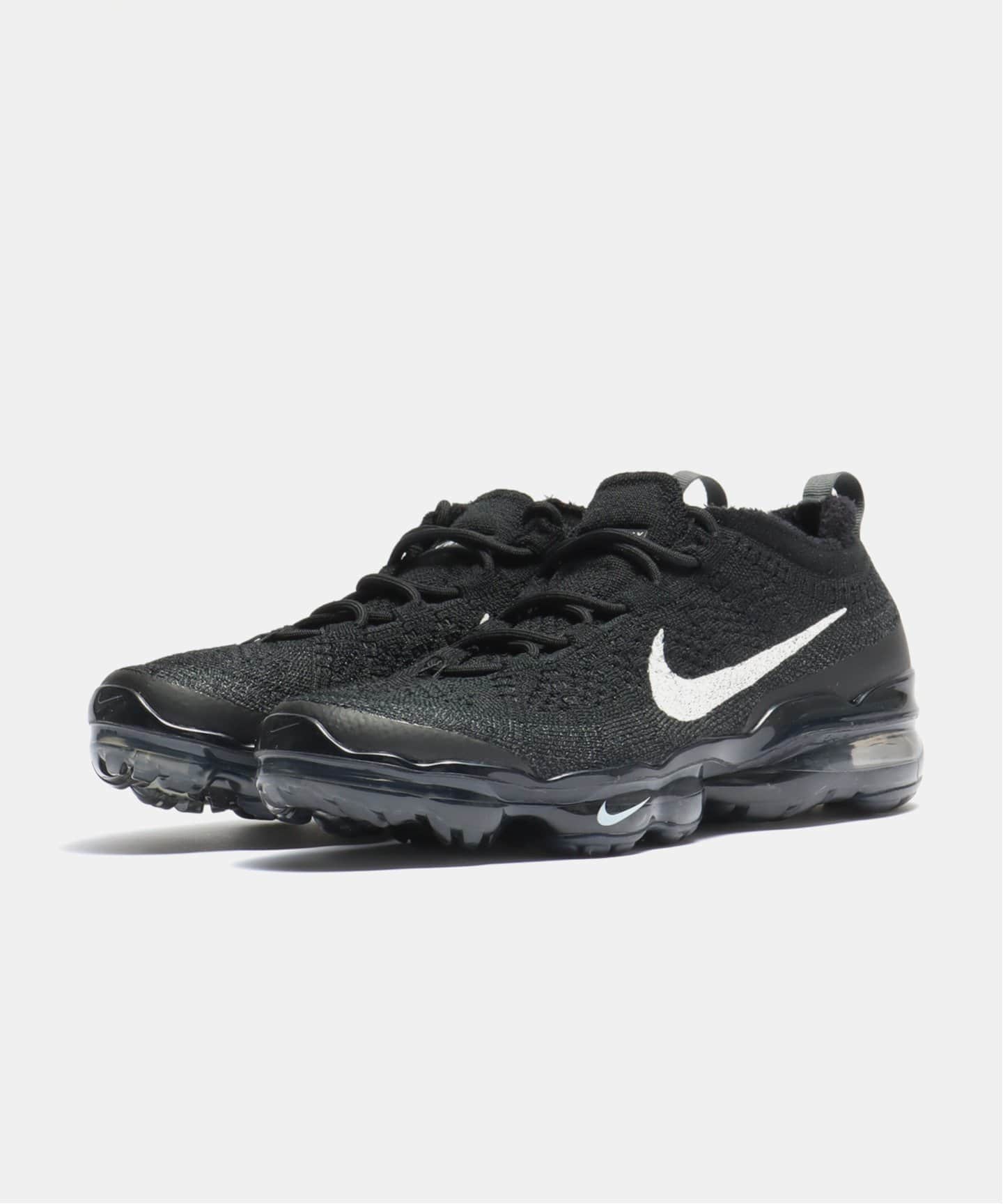 【NIKE / ナイキ】W AIR VAPOR MAX 2023 FK DV6840-002