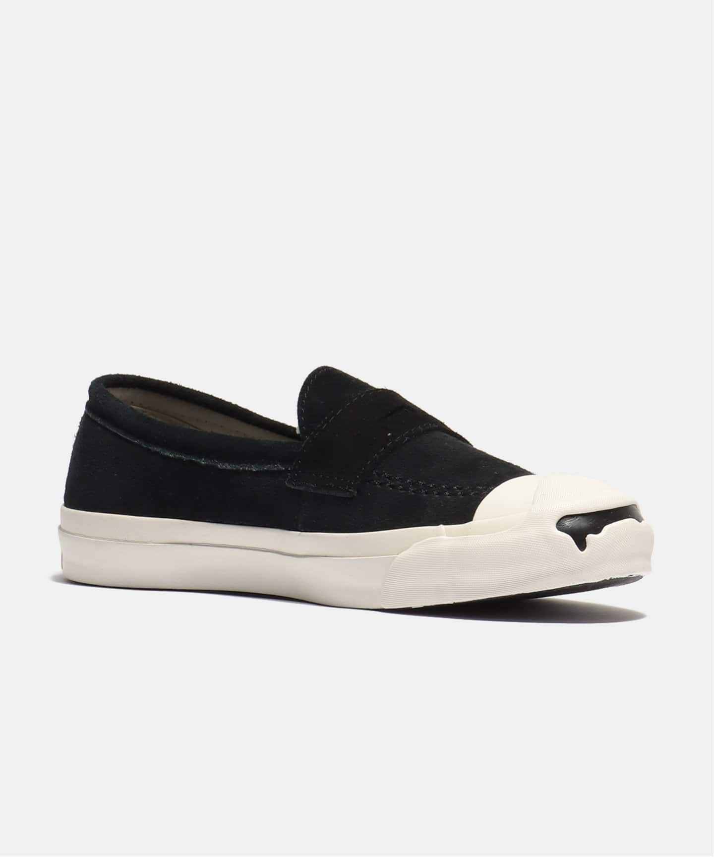 【CONVERSE / コンバース】JACK PURCELL LOAFER RH YU NAGABA 33301320