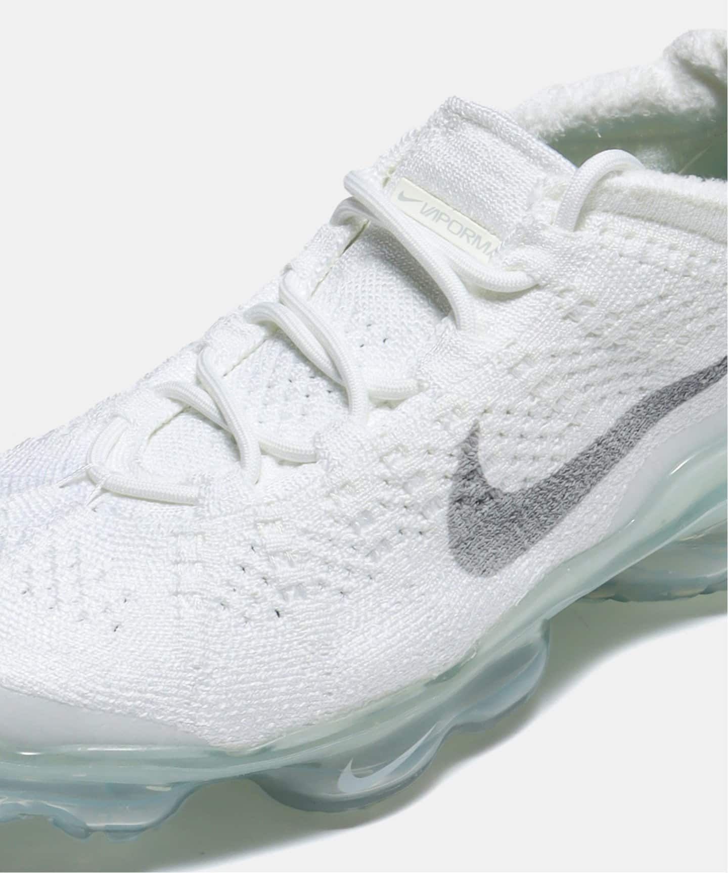 【NIKE / ナイキ】W AIR VAPOR MAX 2023 FK DV6840-100