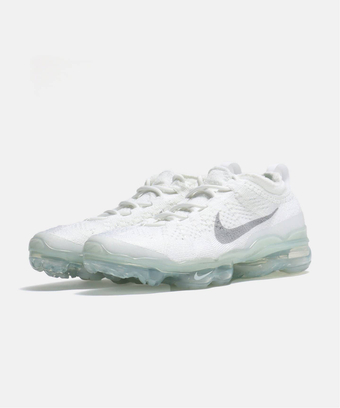 【NIKE / ナイキ】W AIR VAPOR MAX 2023 FK DV6840-100