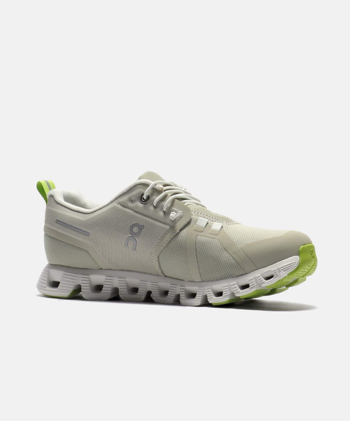 On Cloud 5 Waterproof 59.97758