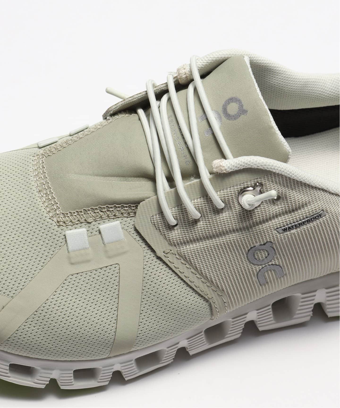 On Cloud 5 Waterproof 59.97758
