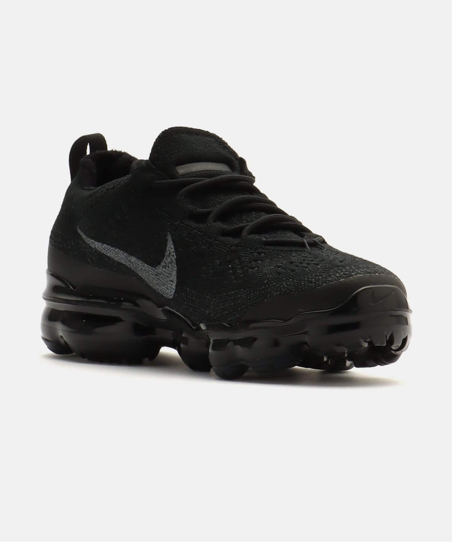 【NIKE / ナイキ】W AIR VAPOR MAX 2023 FK DV6840-001