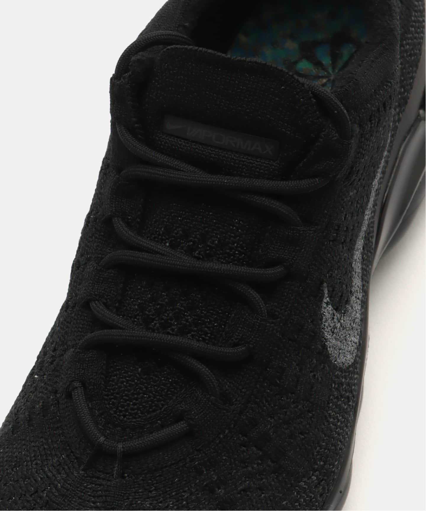 【NIKE / ナイキ】W AIR VAPOR MAX 2023 FK DV6840-001