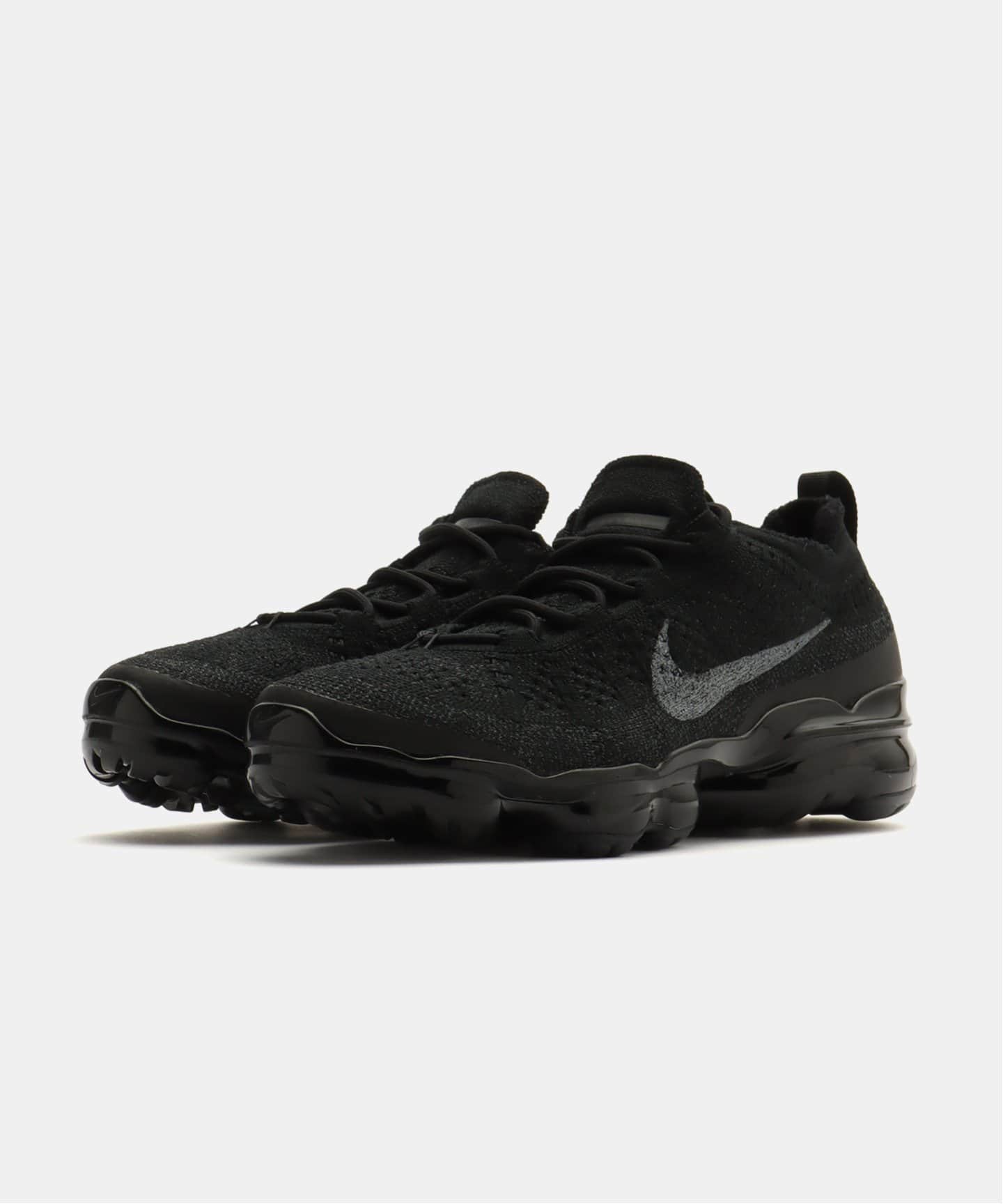 【NIKE / ナイキ】W AIR VAPOR MAX 2023 FK DV6840-001